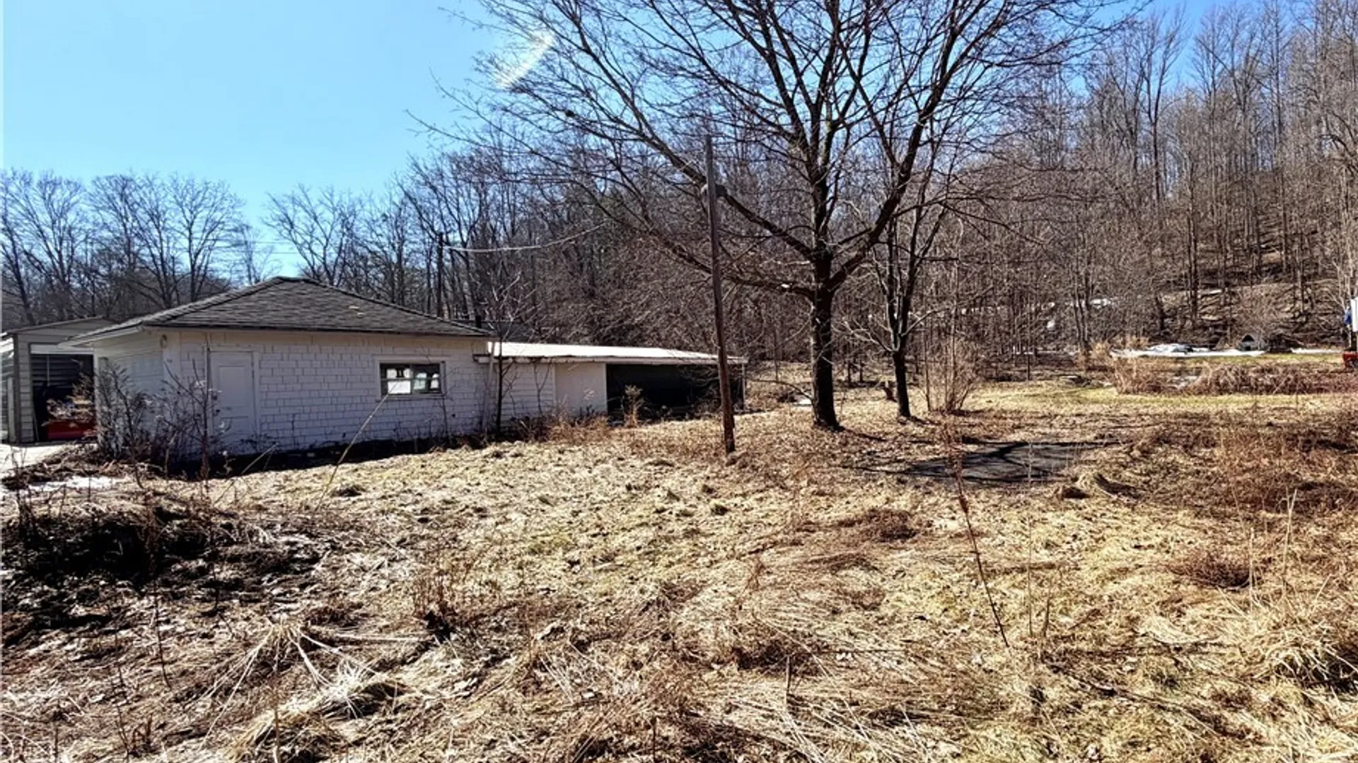 Property at 10353 Route 62, Persia, NY 14070 8