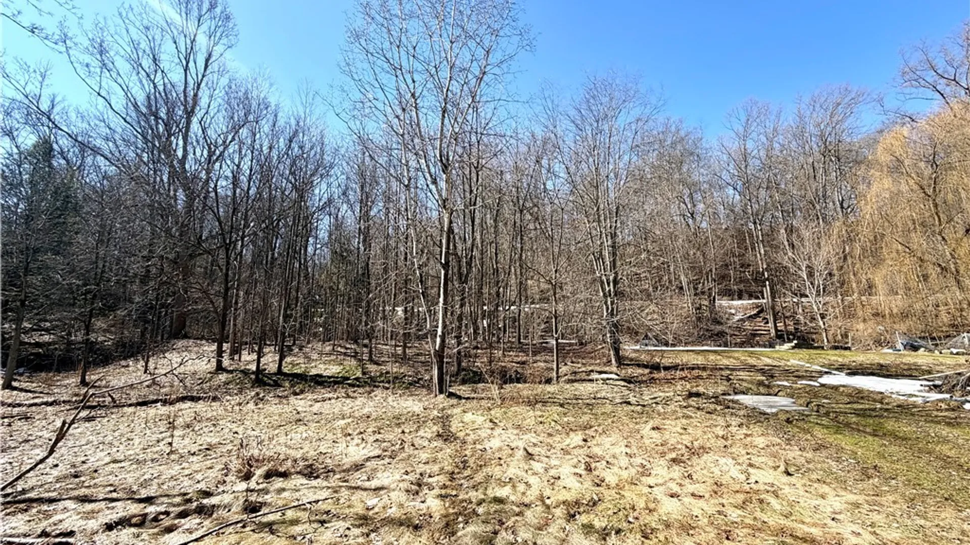 Property at 10353 Route 62, Persia, NY 14070 9