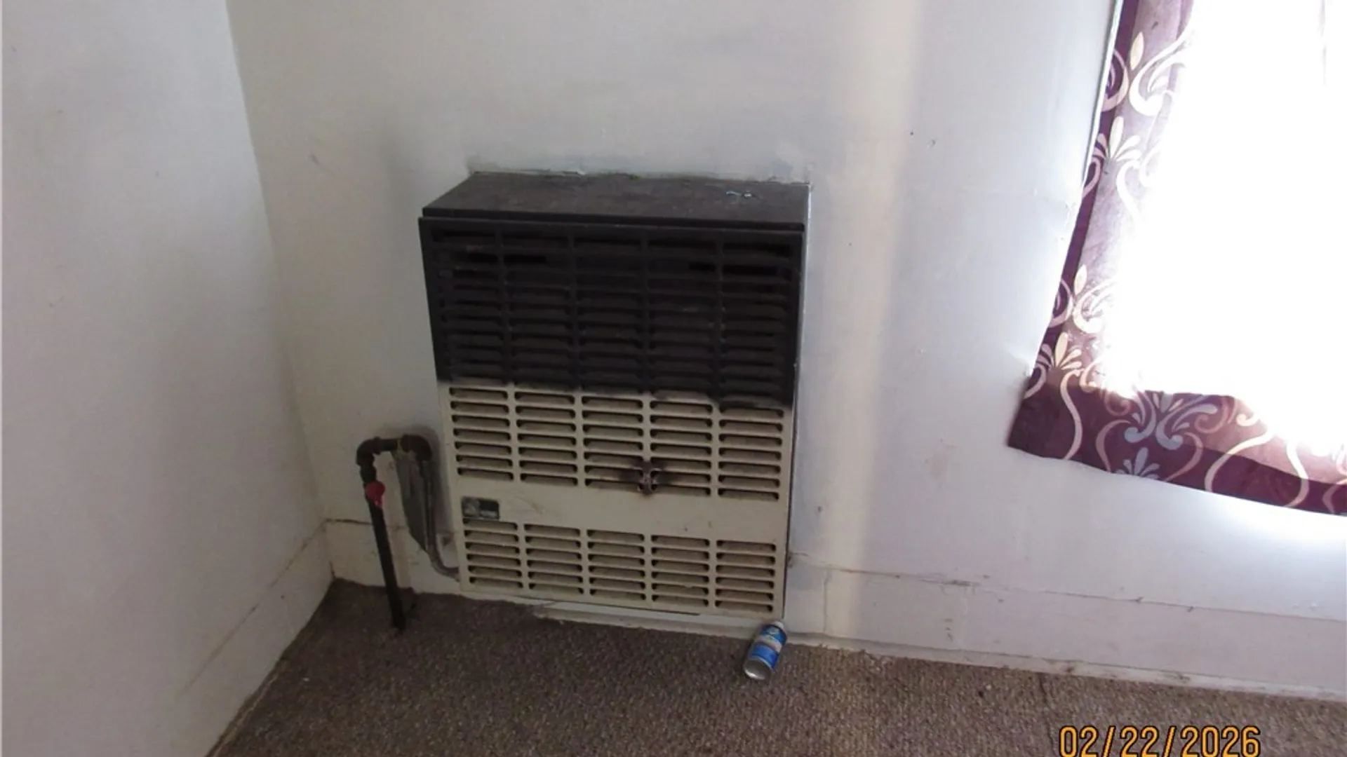 Property at 428 Washington Avenue, Dunkirk, NY 14048 14