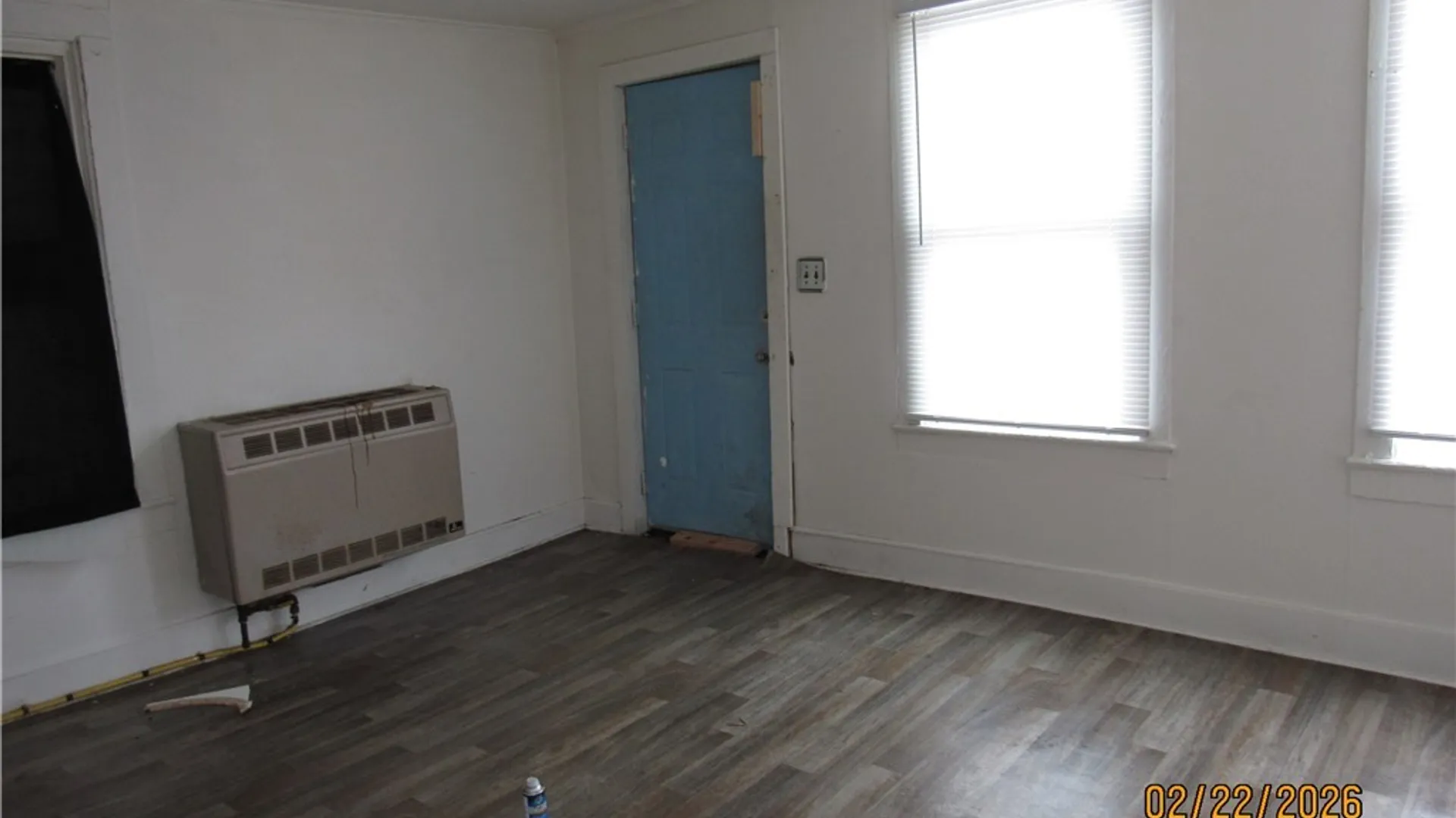 Property at 428 Washington Avenue, Dunkirk, NY 14048 15