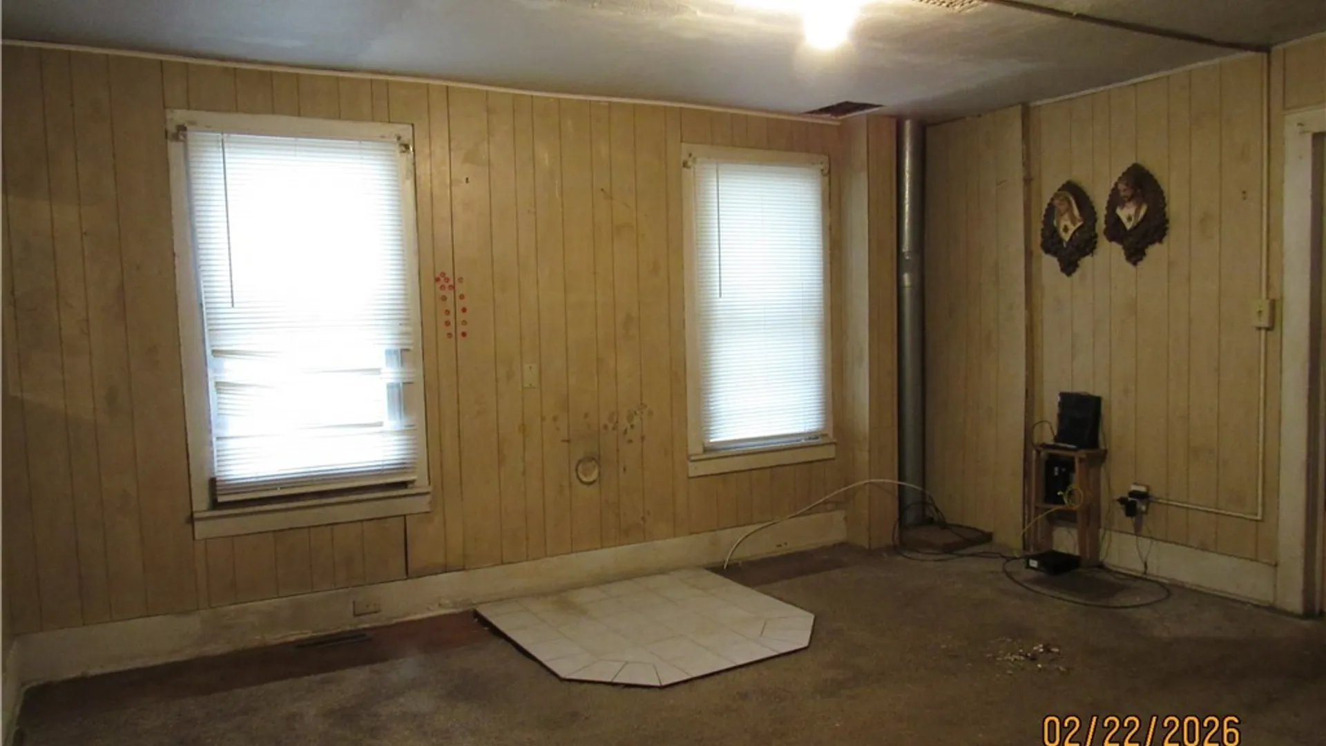 Property at 428 Washington Avenue, Dunkirk, NY 14048 20