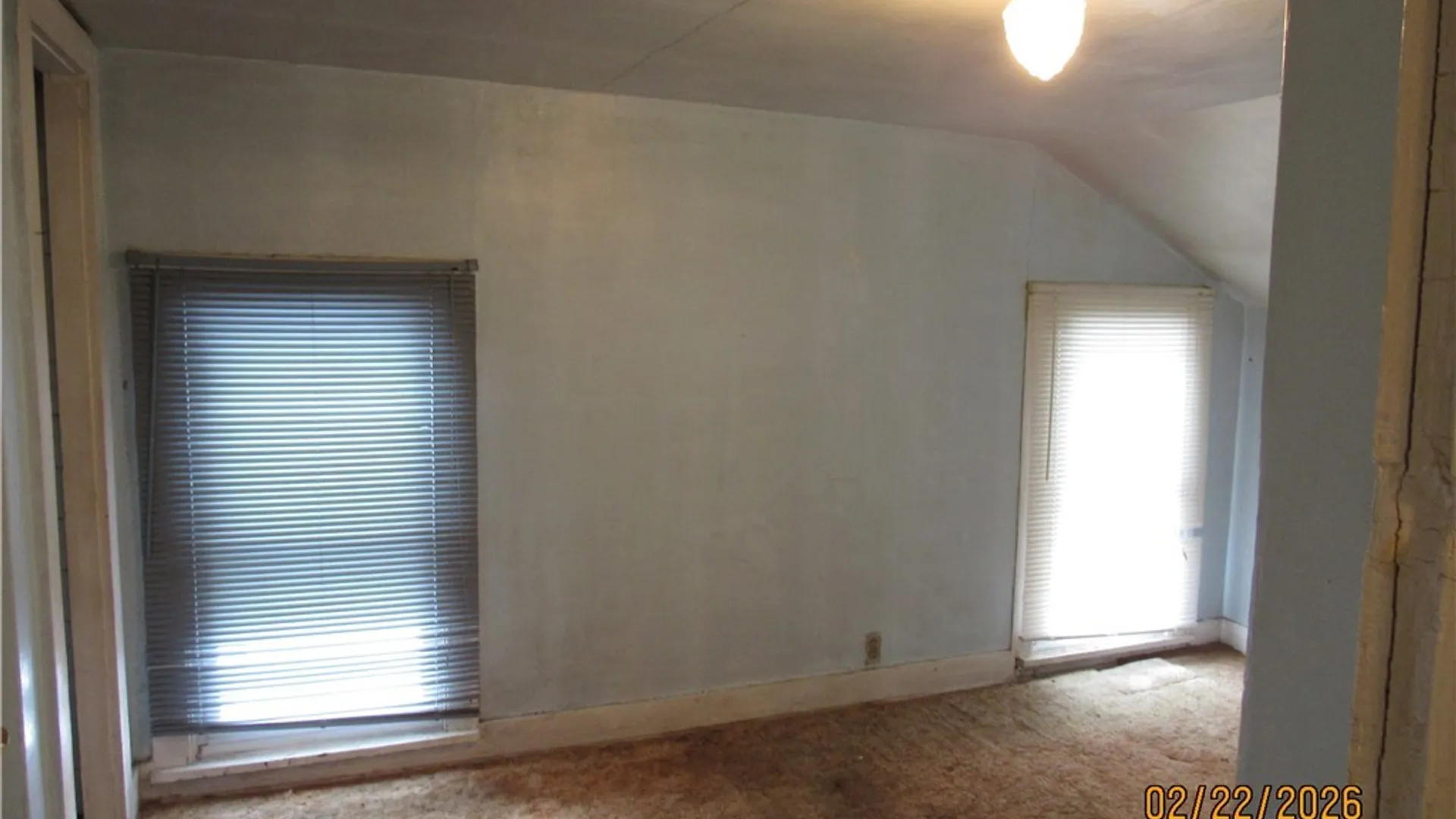 Property at 428 Washington Avenue, Dunkirk, NY 14048 21