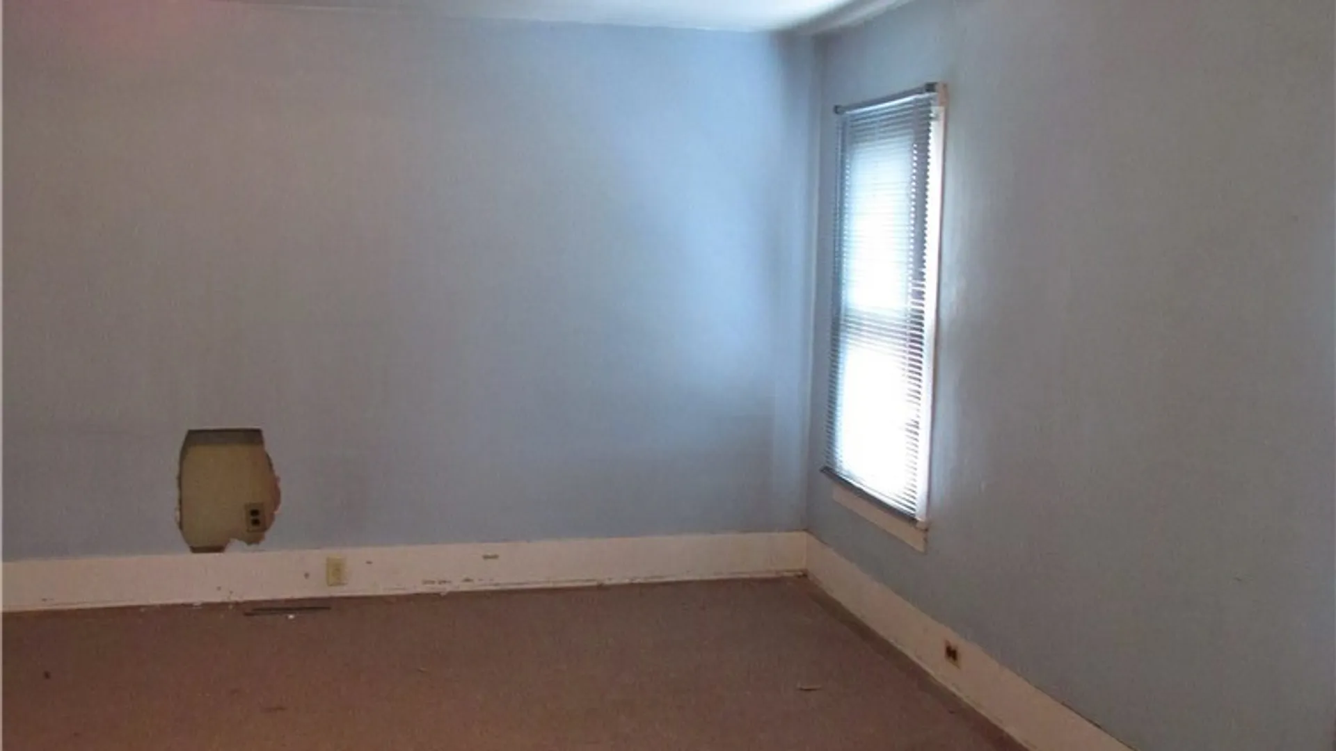 Property at 428 Washington Avenue, Dunkirk, NY 14048 22