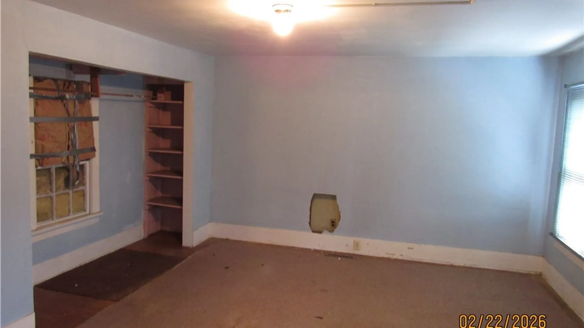 Property at 428 Washington Avenue, Dunkirk, NY 14048 23