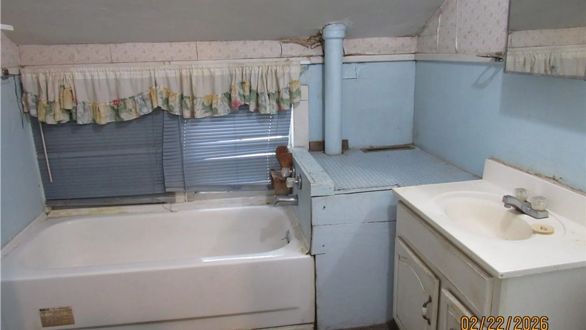 Property at 428 Washington Avenue, Dunkirk, NY 14048 25