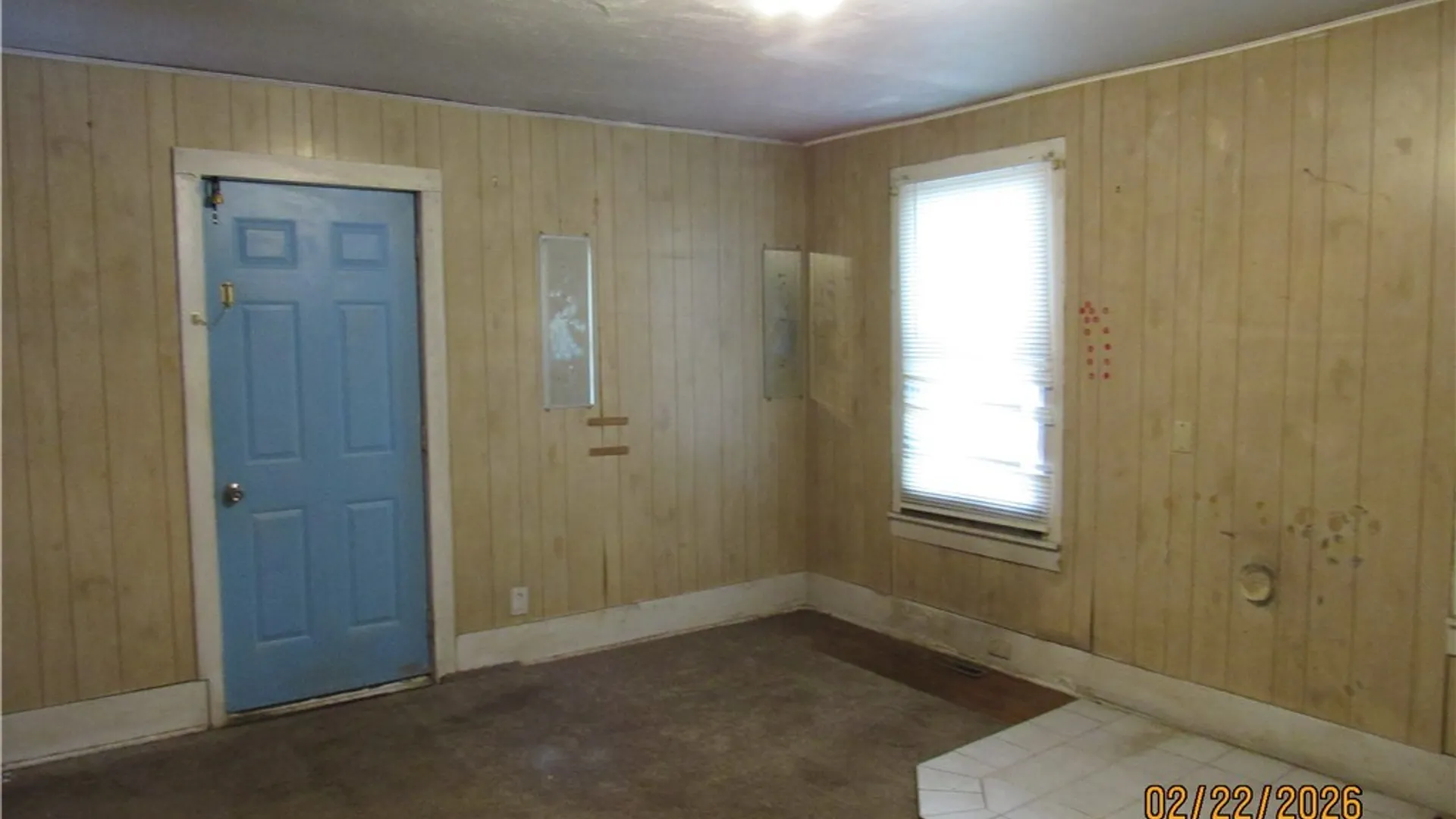 Property at 428 Washington Avenue, Dunkirk, NY 14048 26
