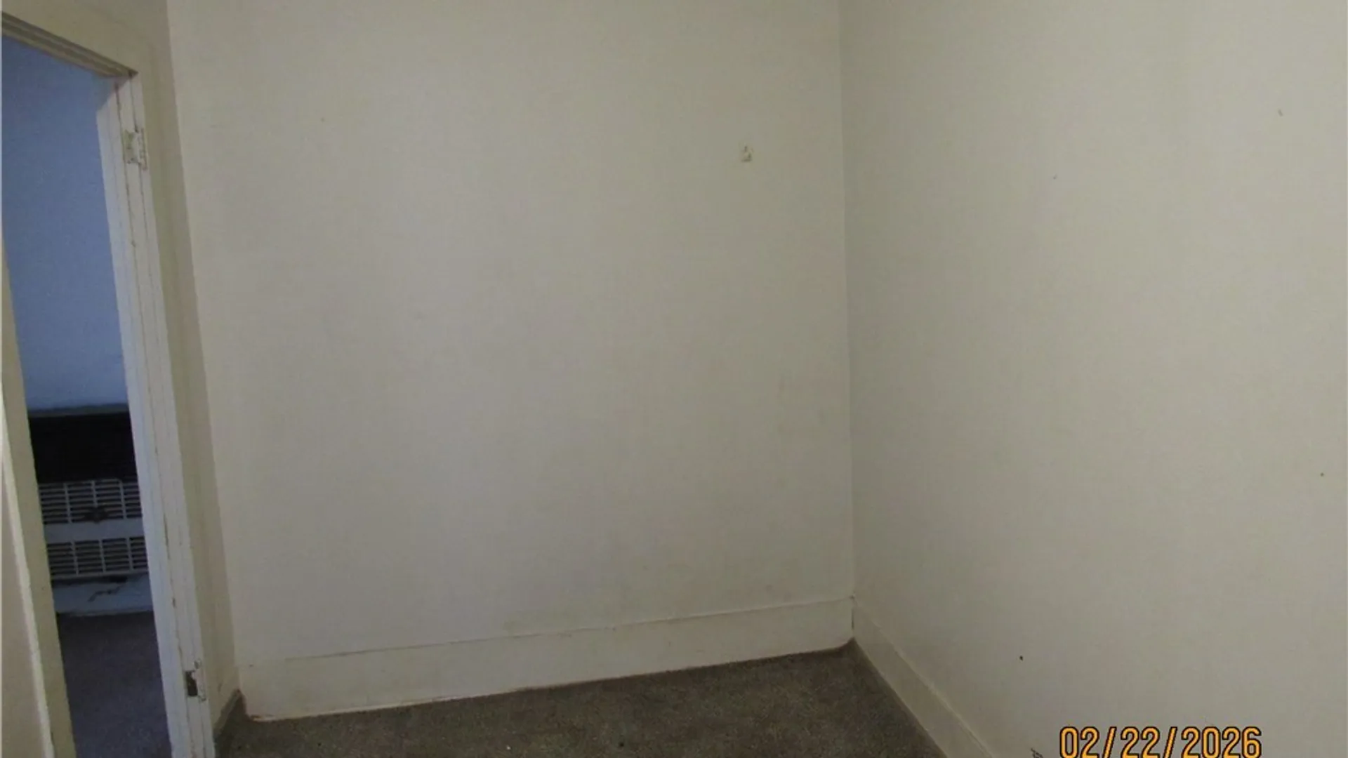 Property at 428 Washington Avenue, Dunkirk, NY 14048 31