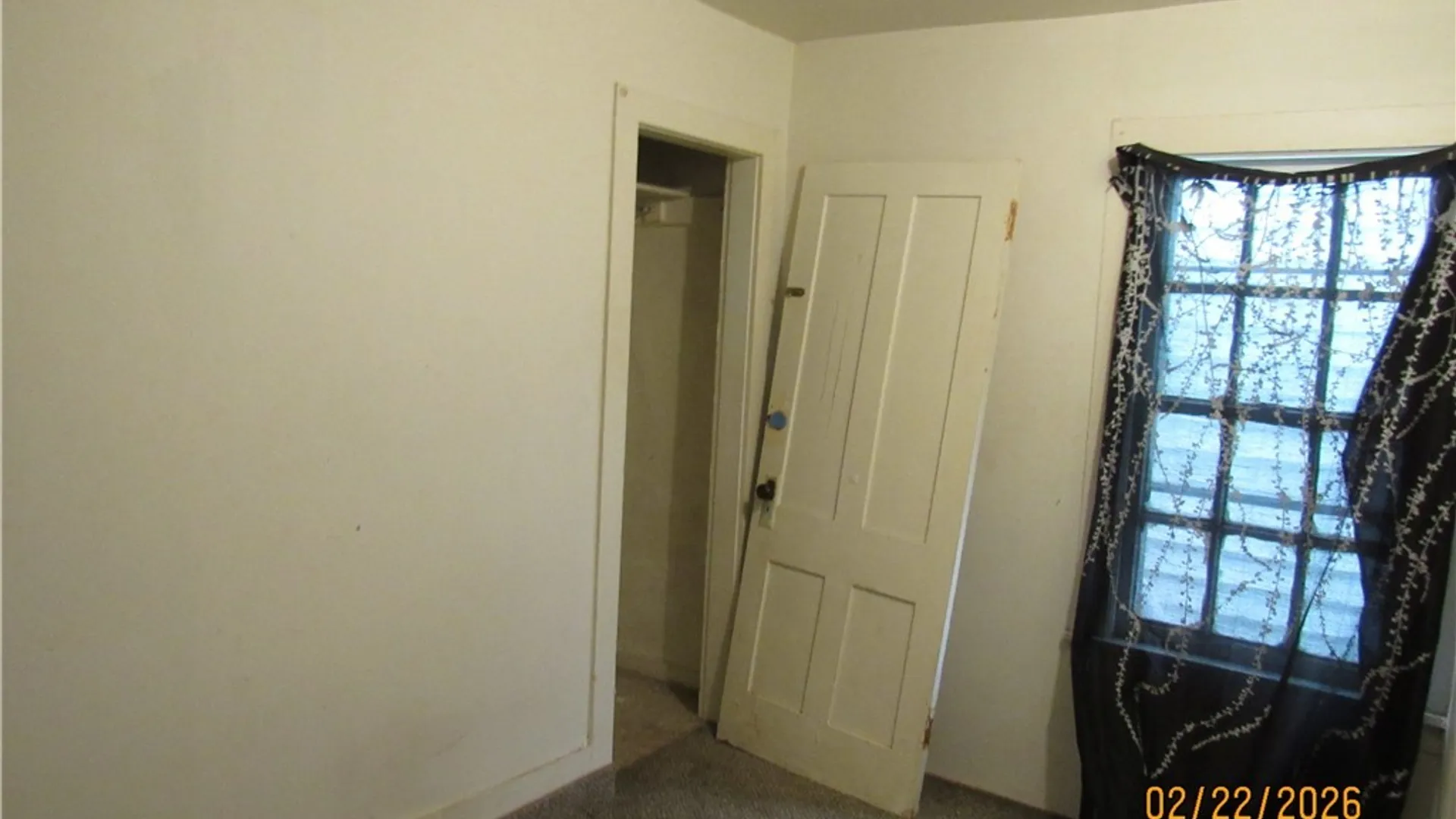 Property at 428 Washington Avenue, Dunkirk, NY 14048 32