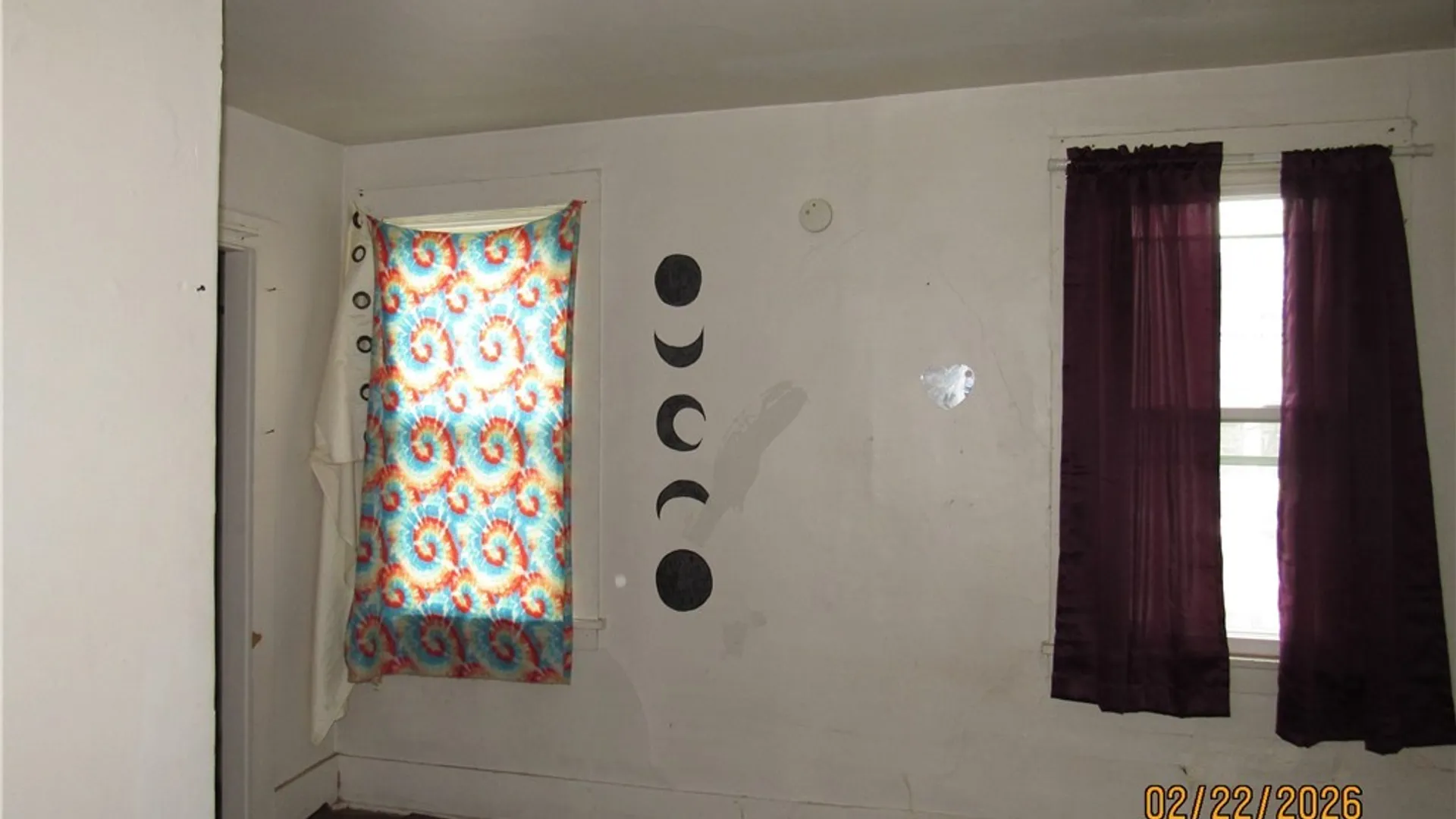 Property at 428 Washington Avenue, Dunkirk, NY 14048 34