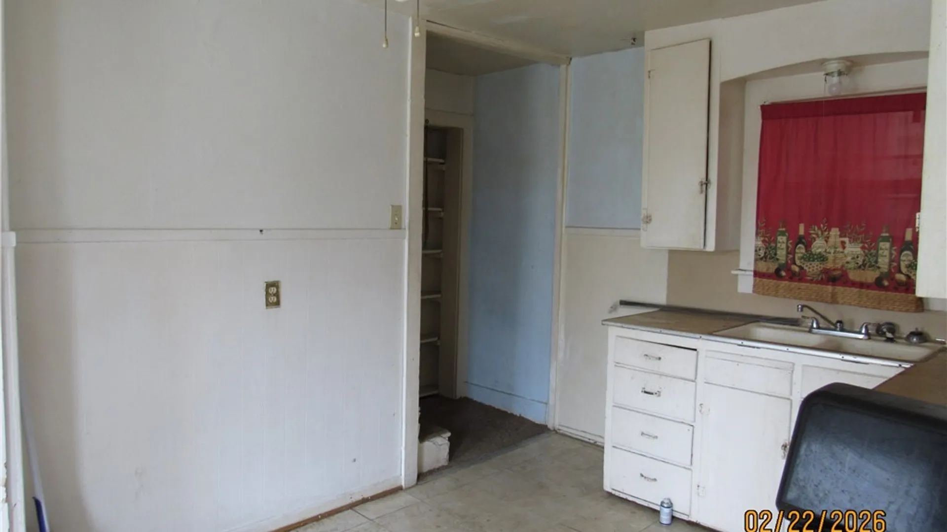 Property at 428 Washington Avenue, Dunkirk, NY 14048 35