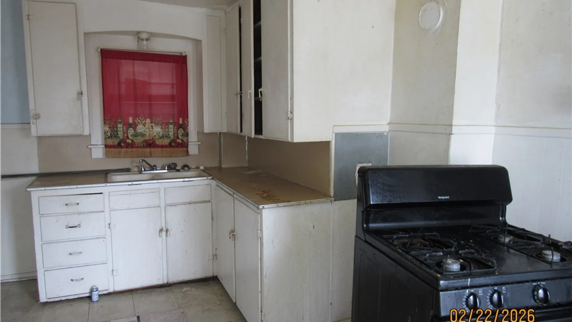 Property at 428 Washington Avenue, Dunkirk, NY 14048 36