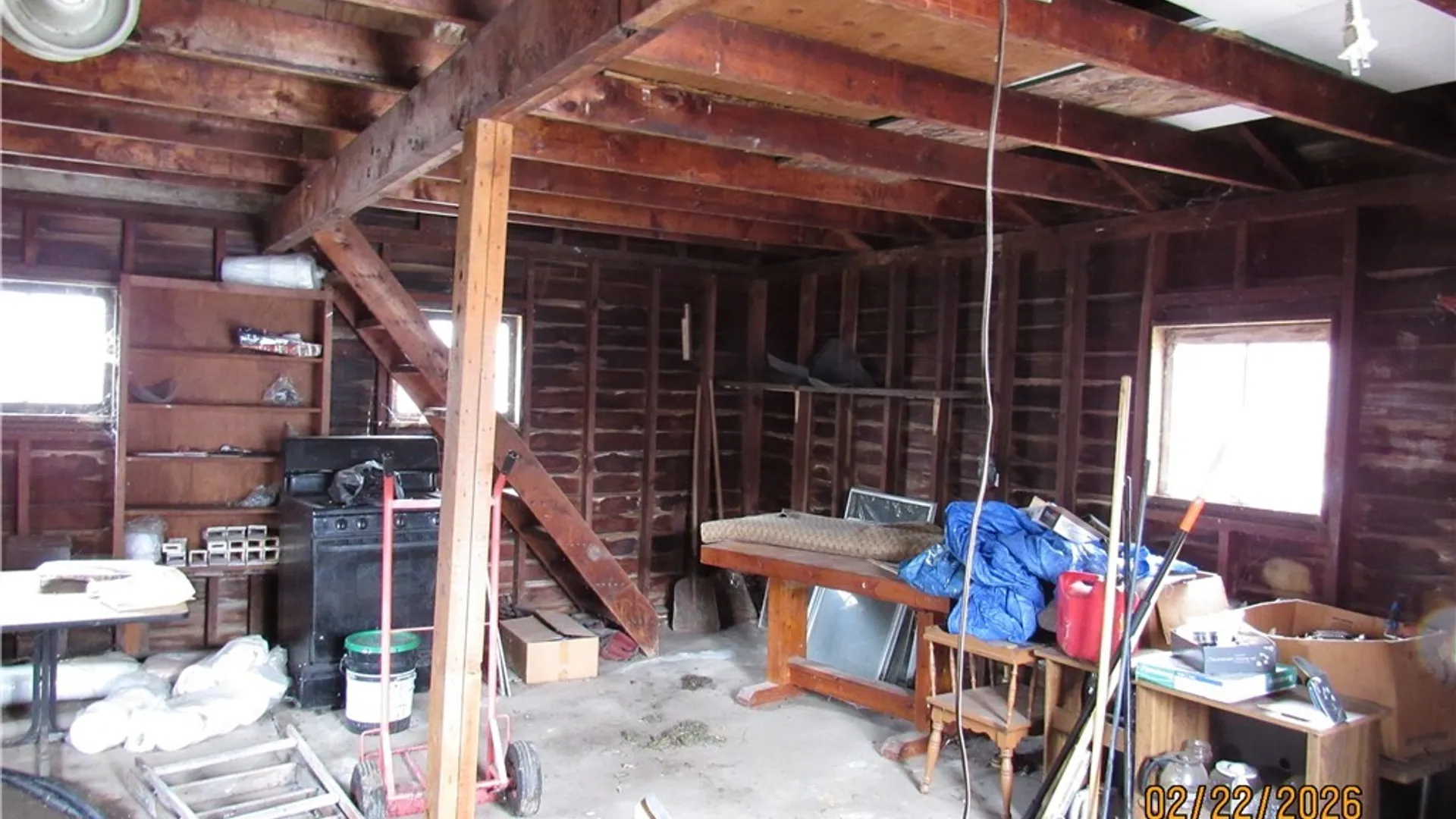 Property at 428 Washington Avenue, Dunkirk, NY 14048 37