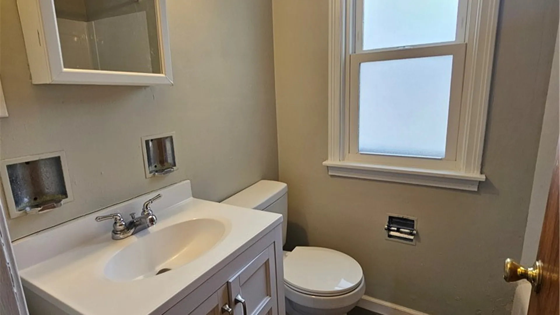 Property at 42 Layton Avenue, Amherst, NY 14226 11