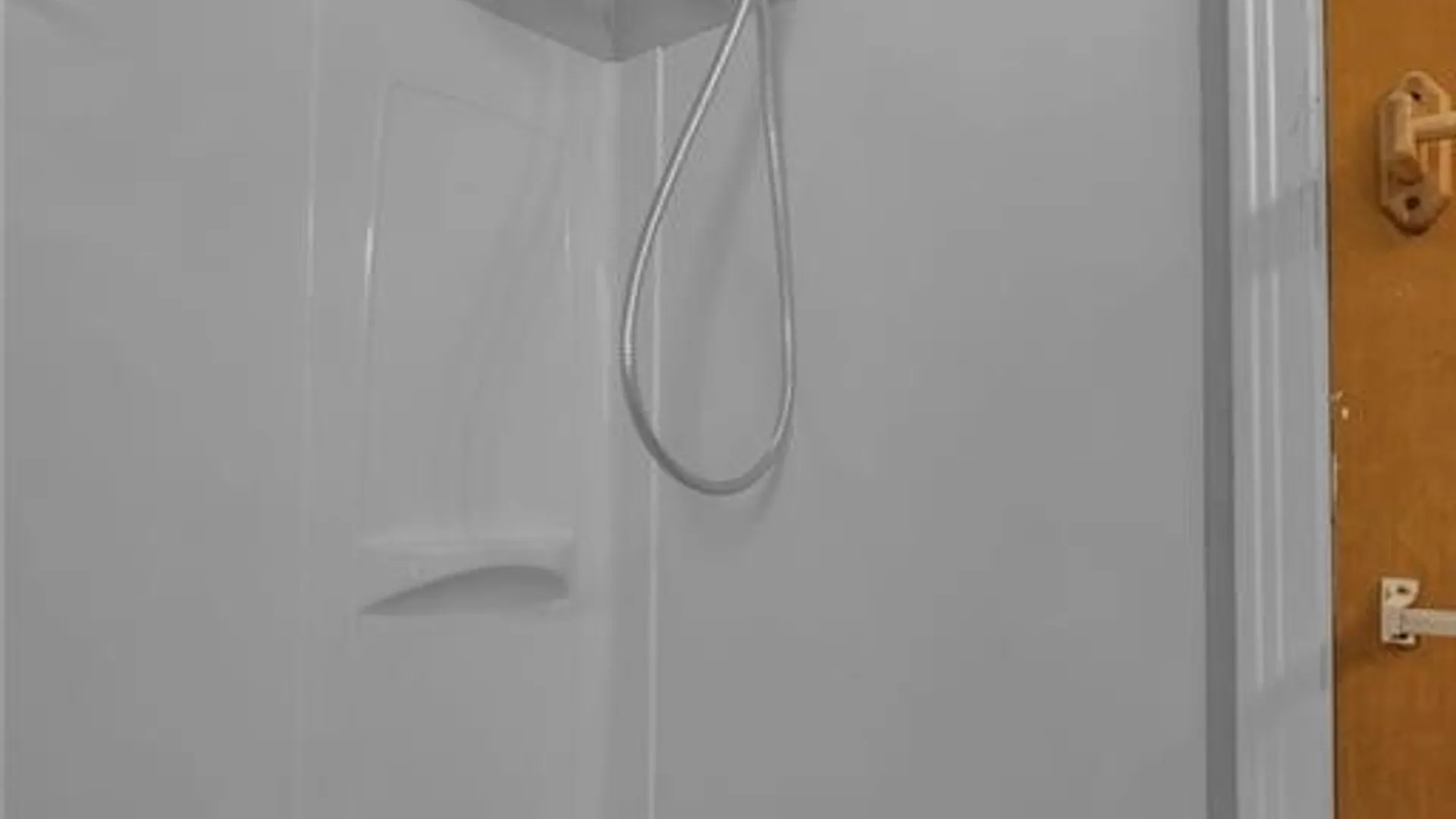 Property at 42 Layton Avenue, Amherst, NY 14226 12