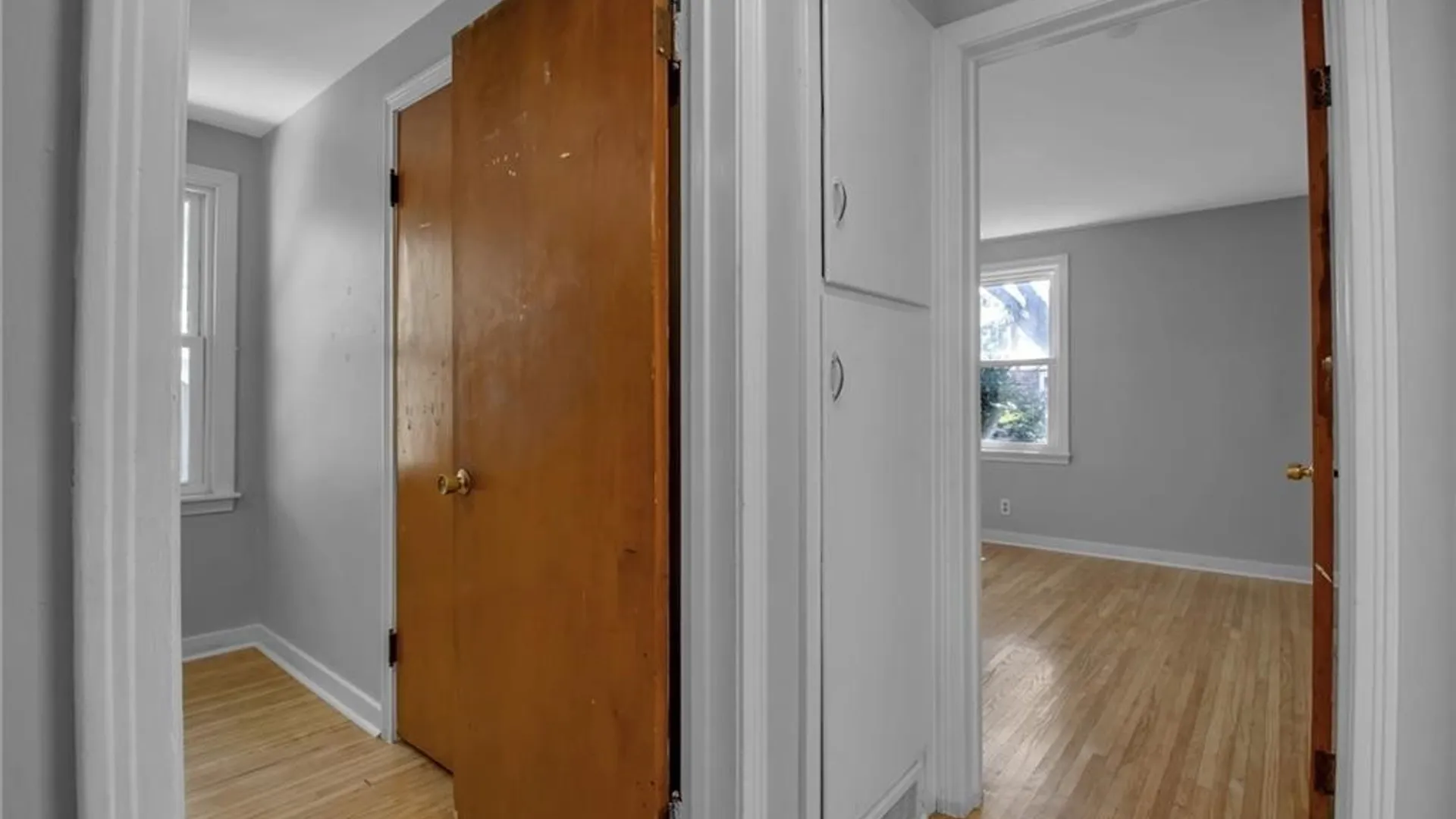 Property at 42 Layton Avenue, Amherst, NY 14226 13