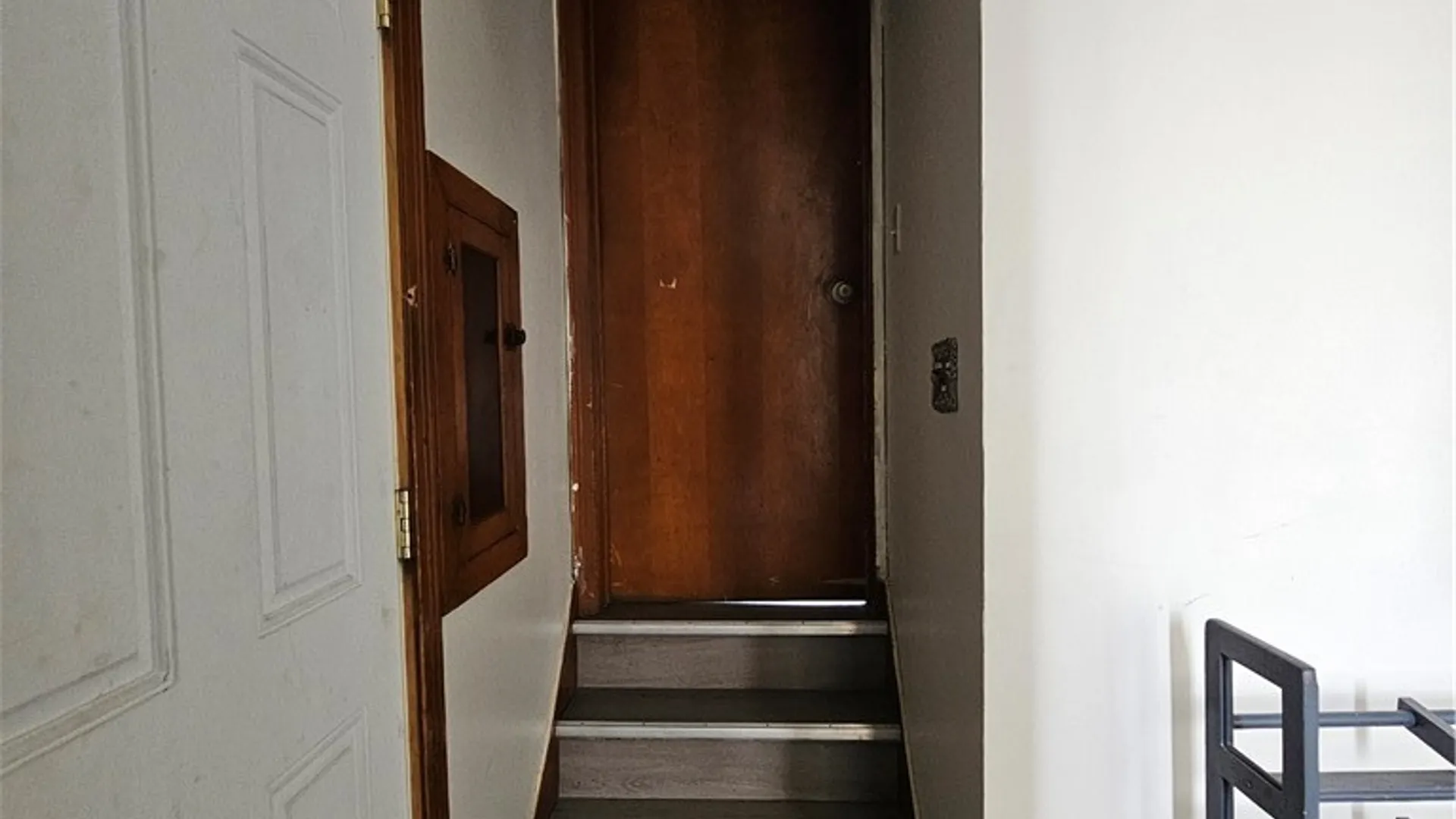 Property at 42 Layton Avenue, Amherst, NY 14226 16