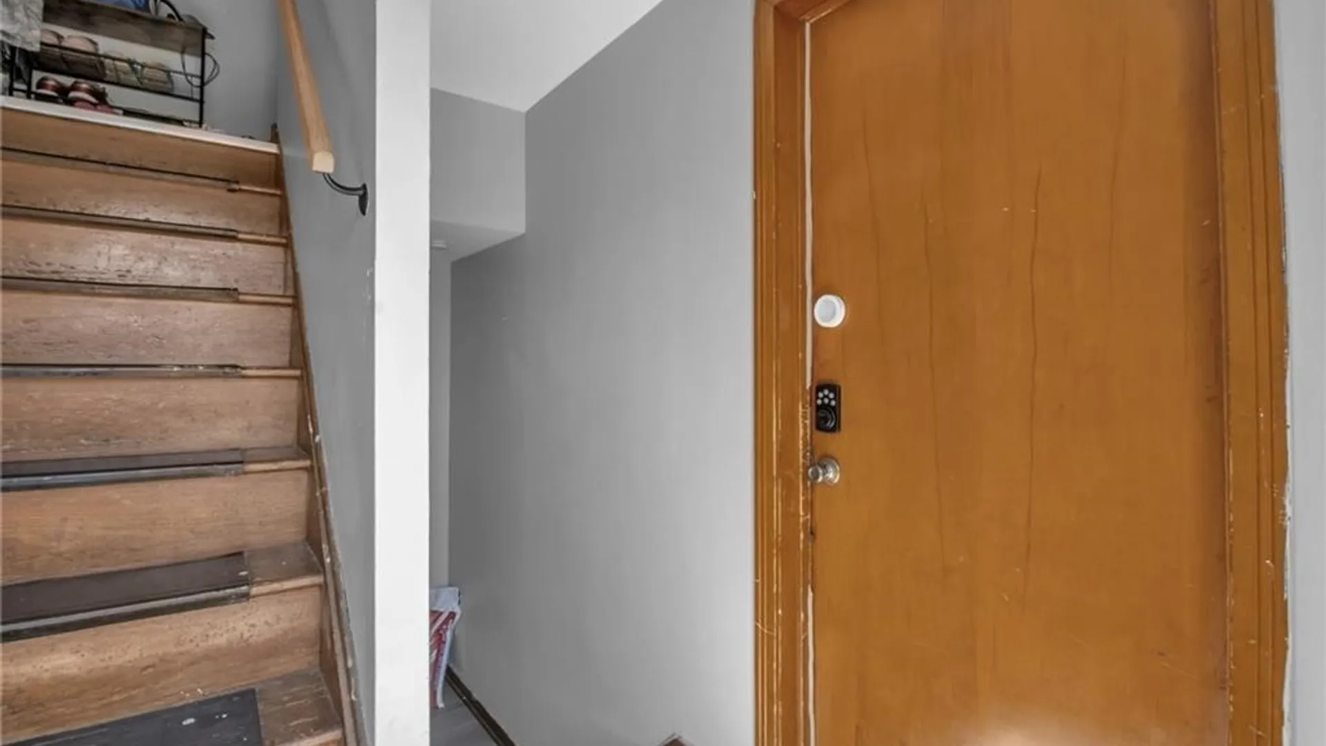 Property at 42 Layton Avenue, Amherst, NY 14226 2