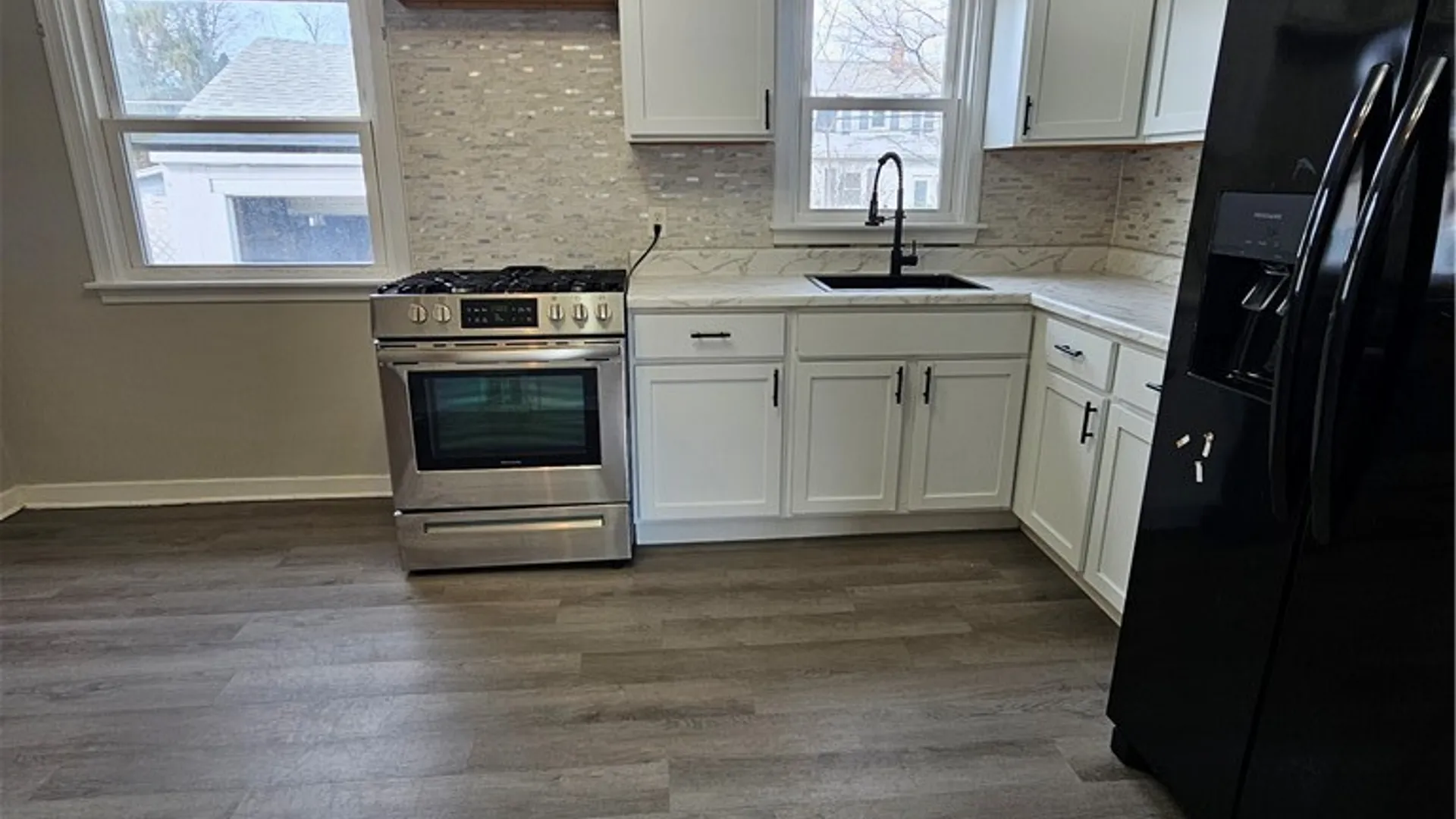 Property at 42 Layton Avenue, Amherst, NY 14226 6