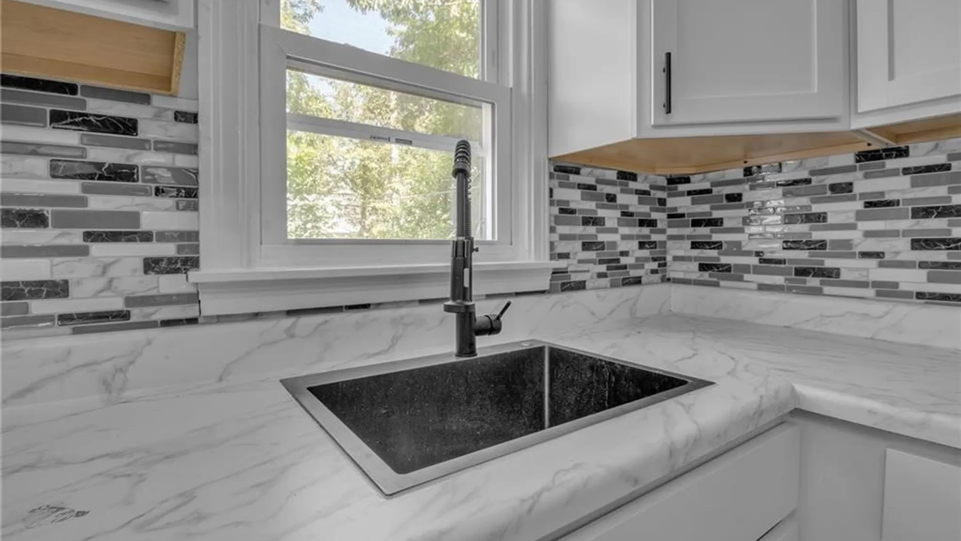 Property at 42 Layton Avenue, Amherst, NY 14226 7