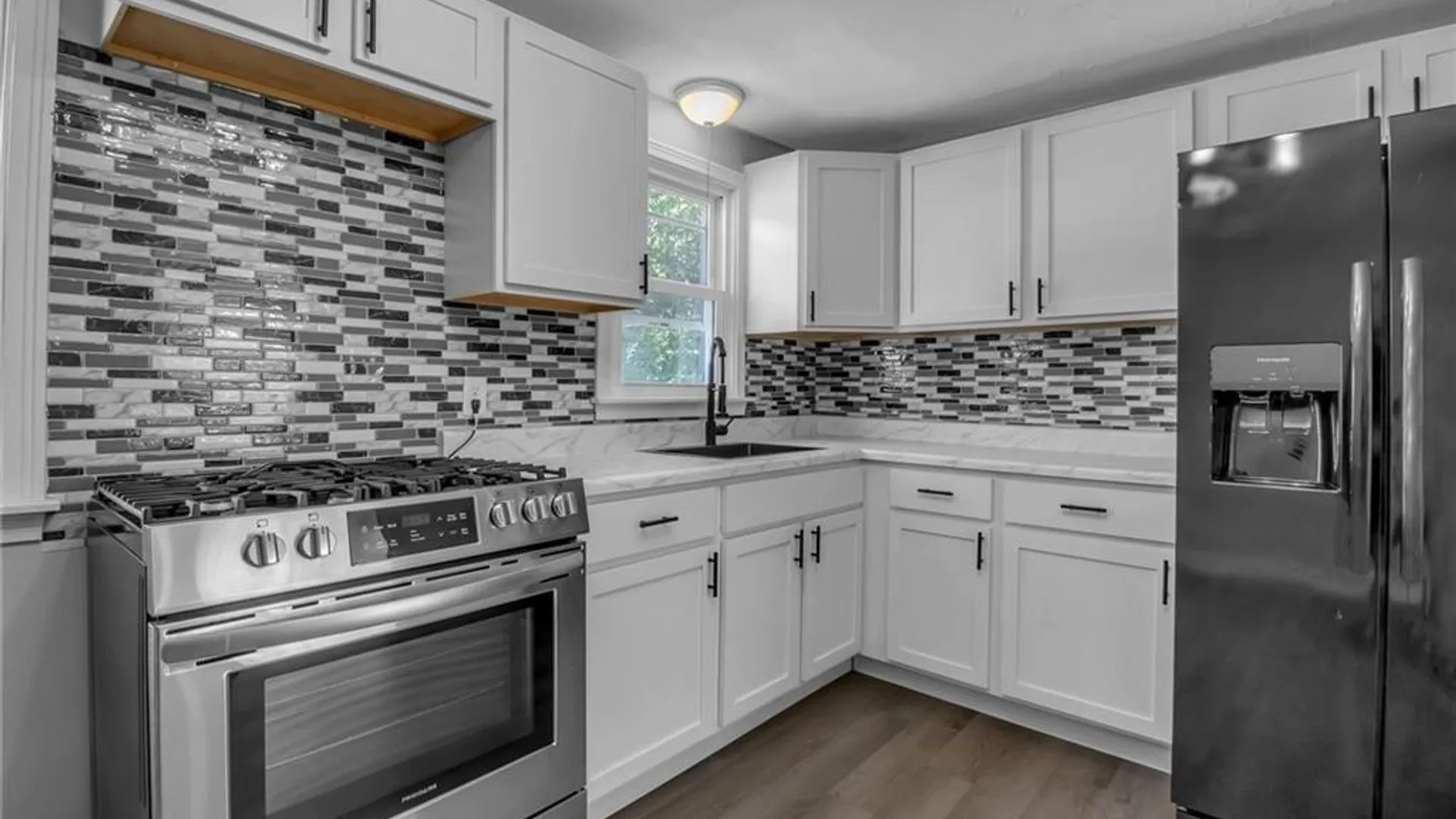 Property at 42 Layton Avenue, Amherst, NY 14226 8