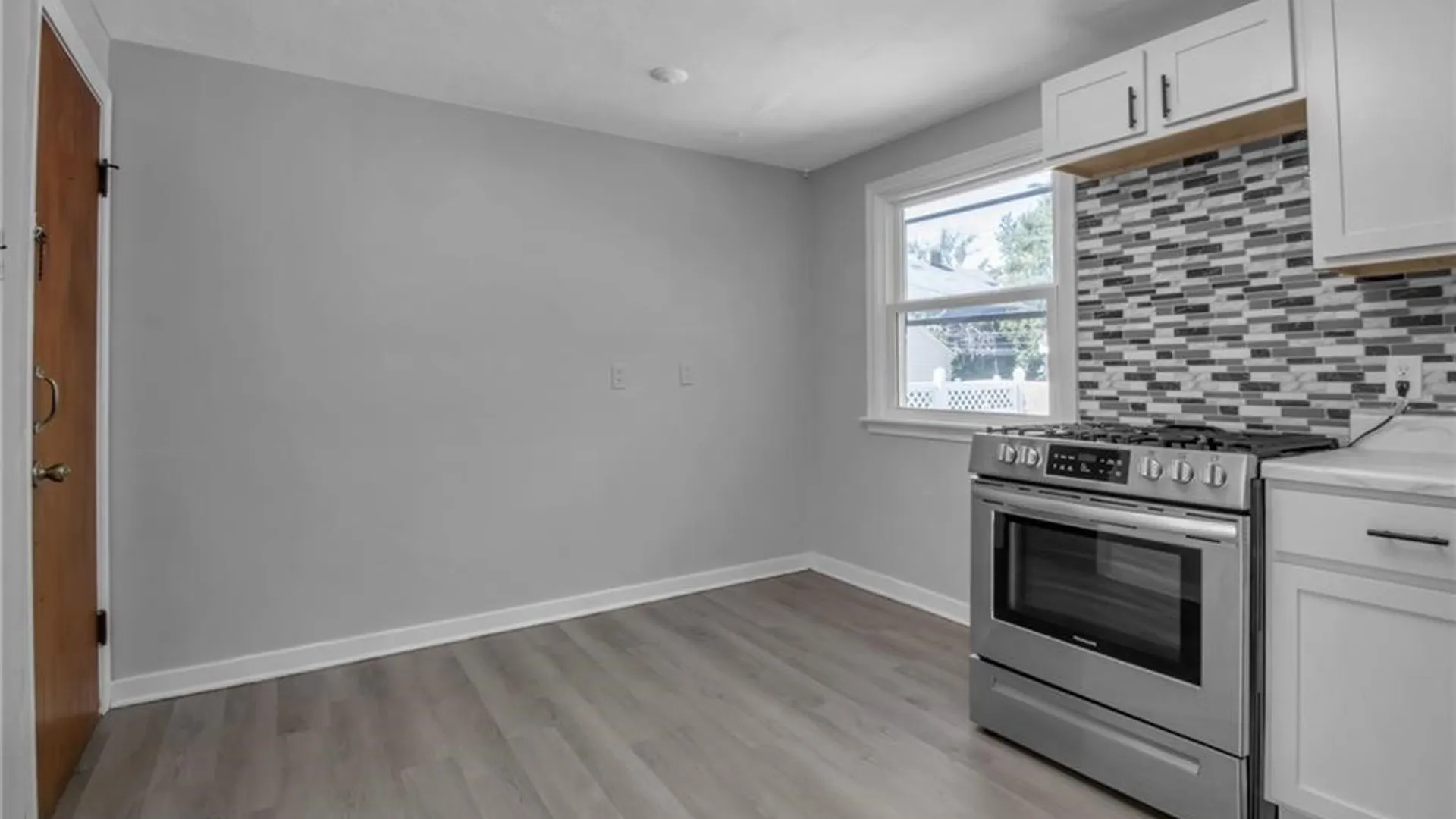 Property at 42 Layton Avenue, Amherst, NY 14226 9