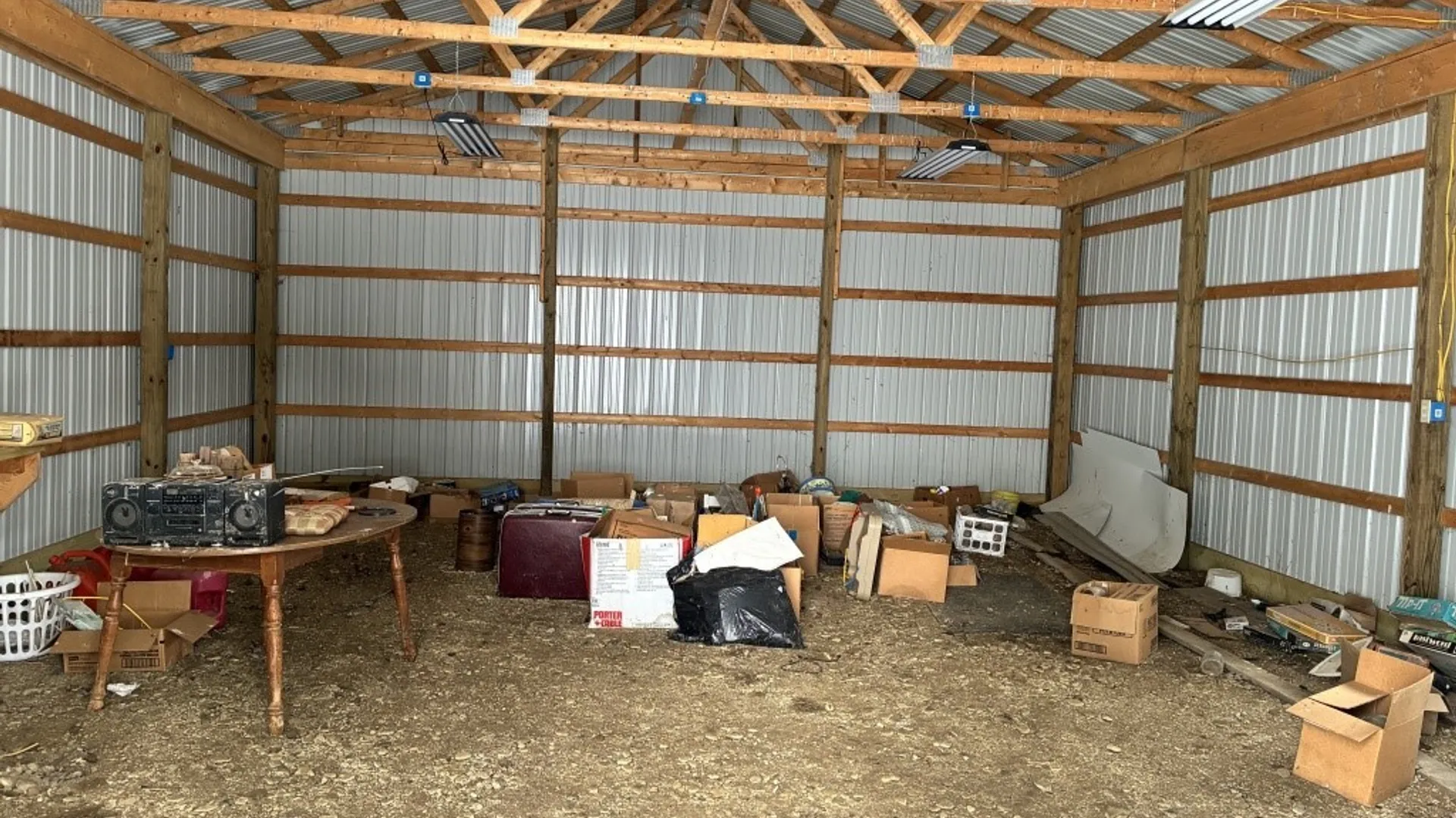 Property at 9719 Post Road, Ripley, NY 14775 15