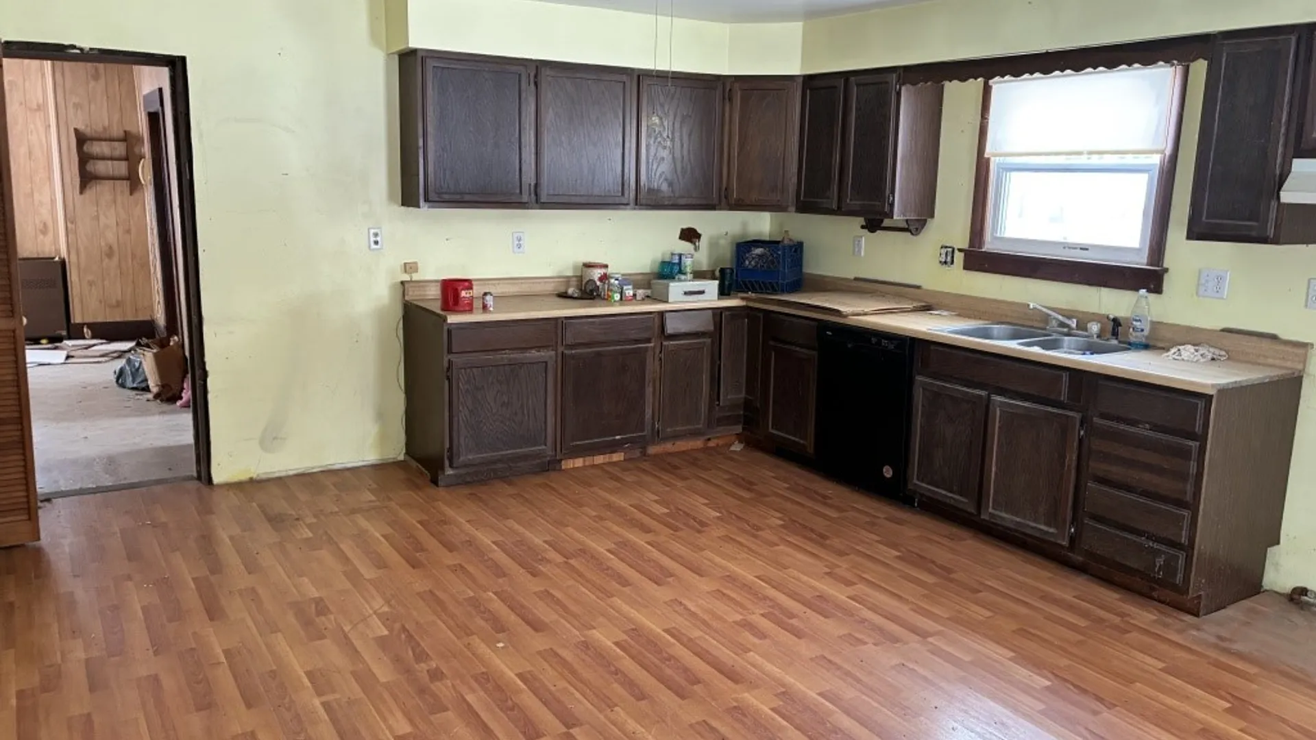 Property at 9719 Post Road, Ripley, NY 14775 7