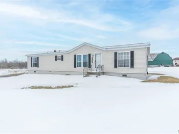 Property at 12086 Ryans Way, Lyme, NY 13622