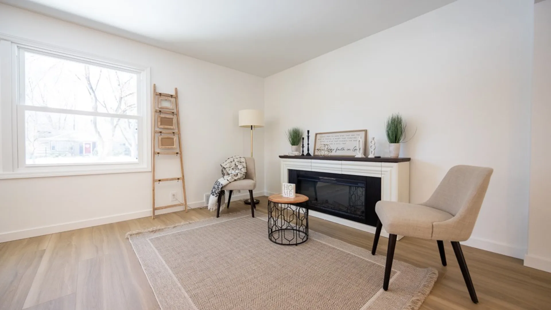 Property at 80 Alaimo Drive, Brighton, NY 14625 10