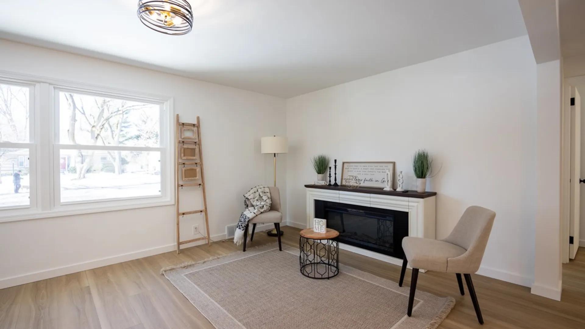 Property at 80 Alaimo Drive, Brighton, NY 14625 11