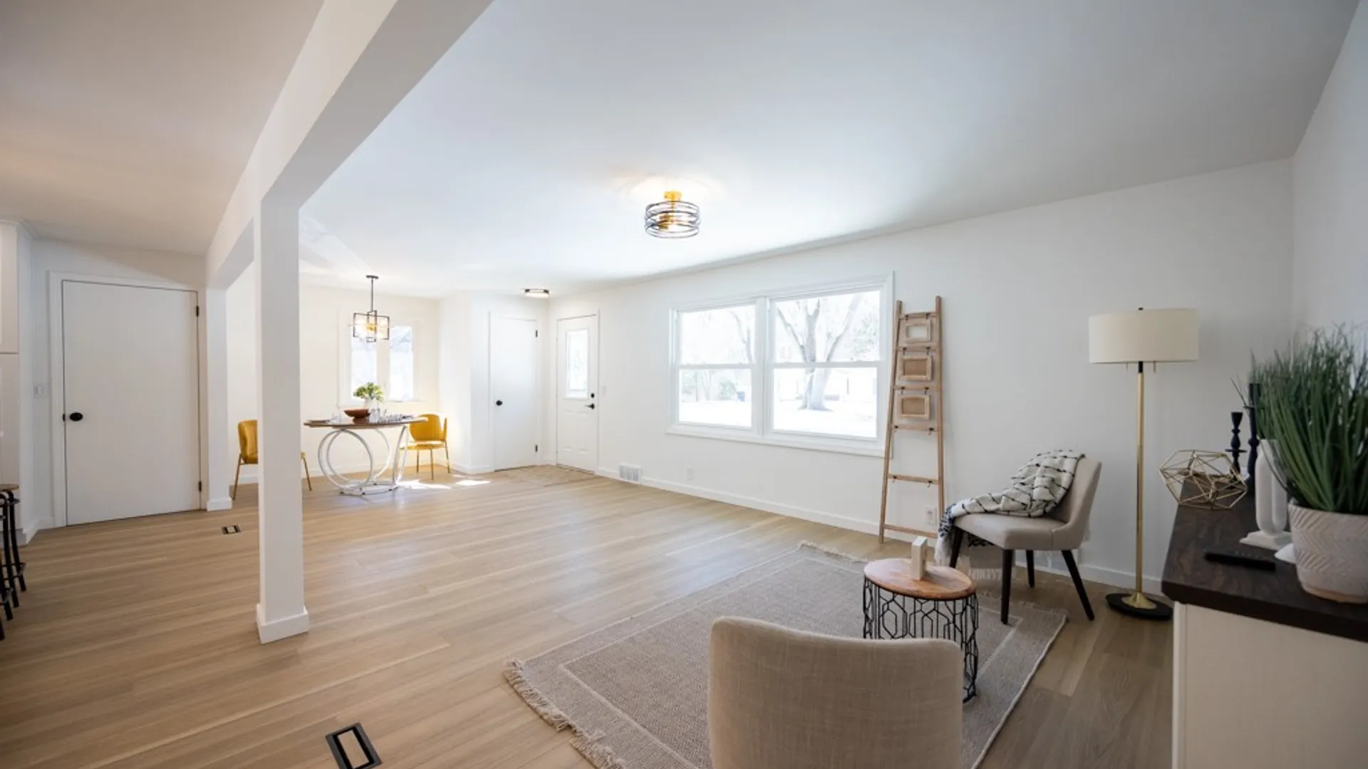 Property at 80 Alaimo Drive, Brighton, NY 14625 12