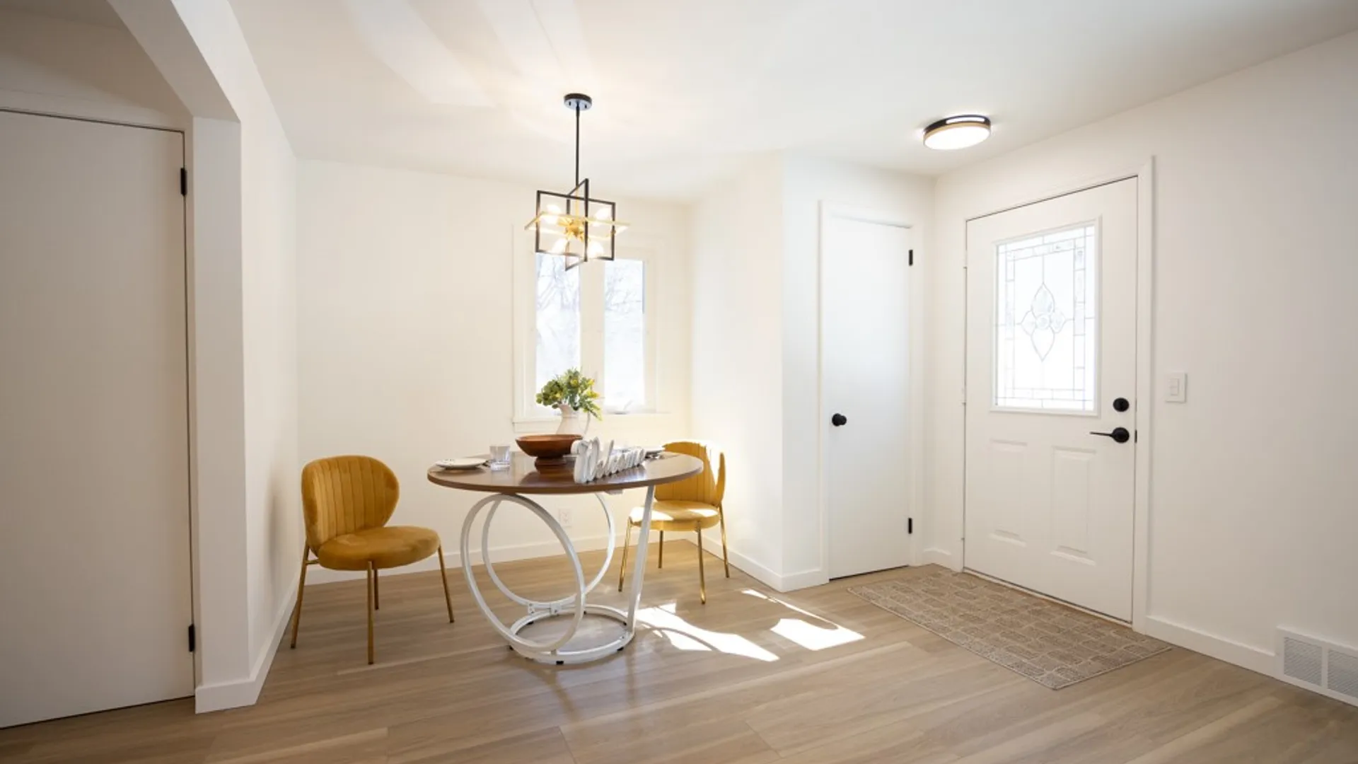 Property at 80 Alaimo Drive, Brighton, NY 14625 13