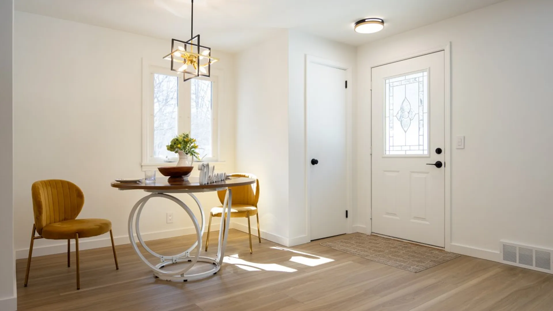 Property at 80 Alaimo Drive, Brighton, NY 14625 14