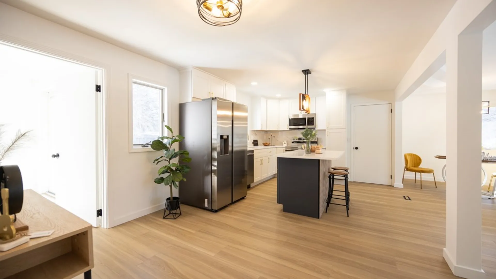 Property at 80 Alaimo Drive, Brighton, NY 14625 15