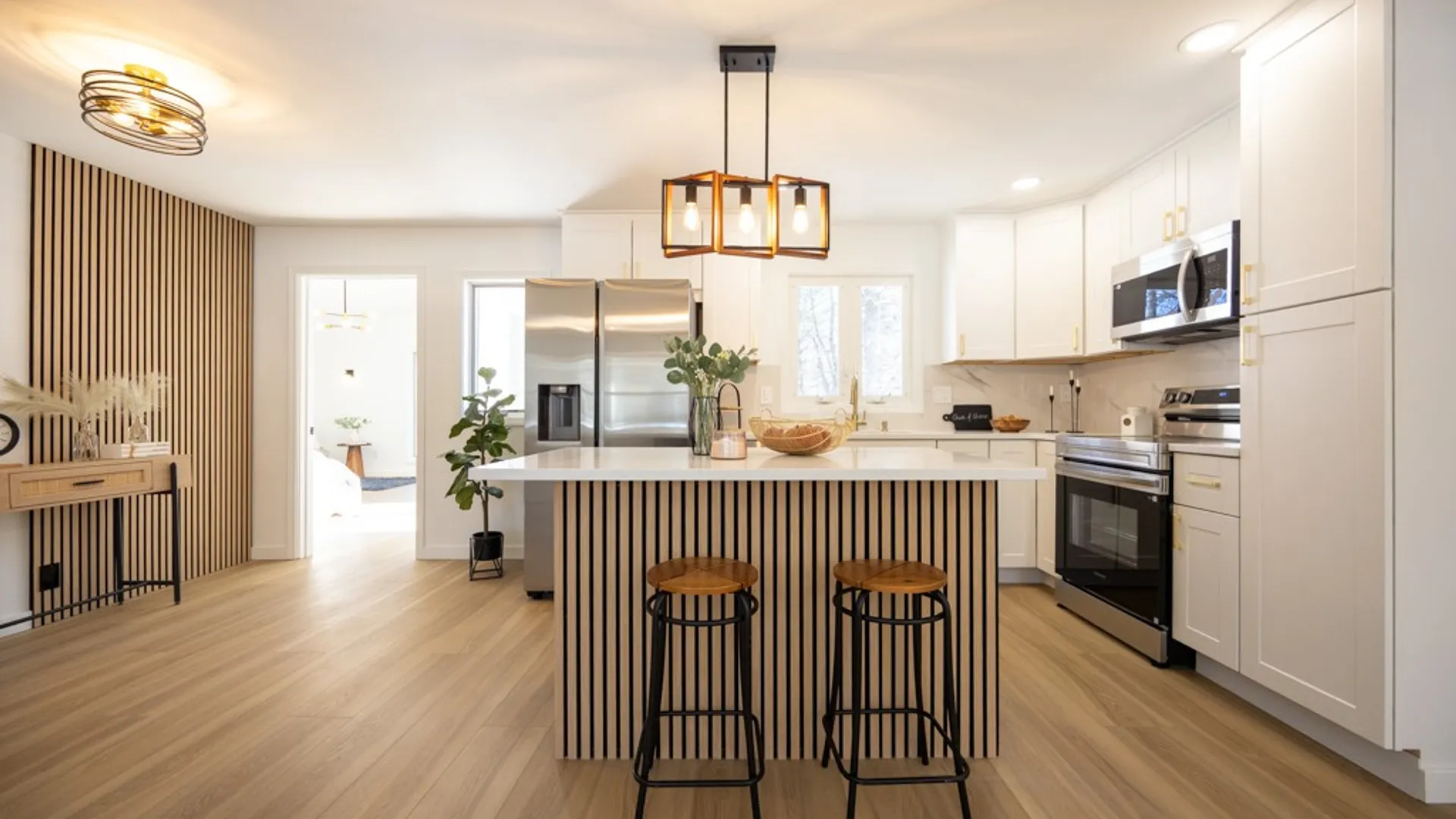 Property at 80 Alaimo Drive, Brighton, NY 14625 16