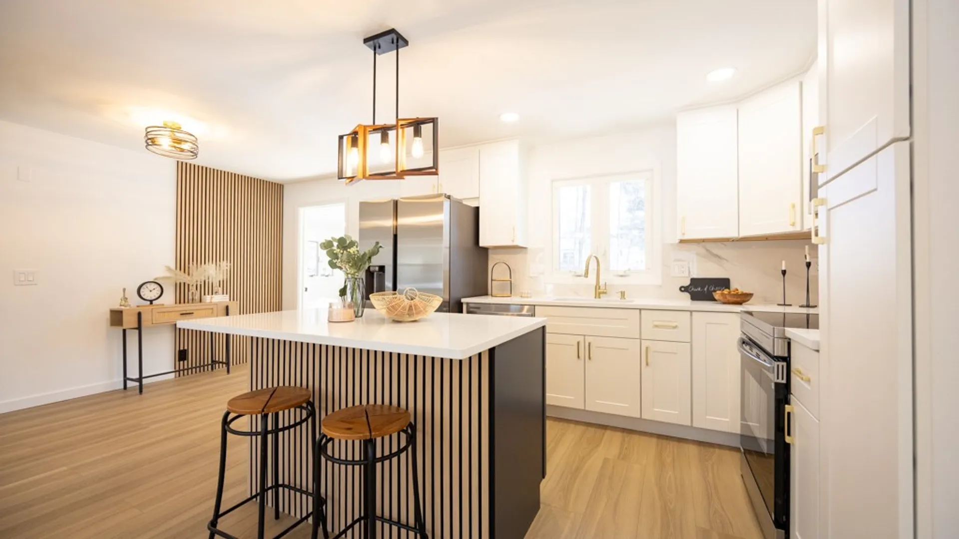 Property at 80 Alaimo Drive, Brighton, NY 14625 17