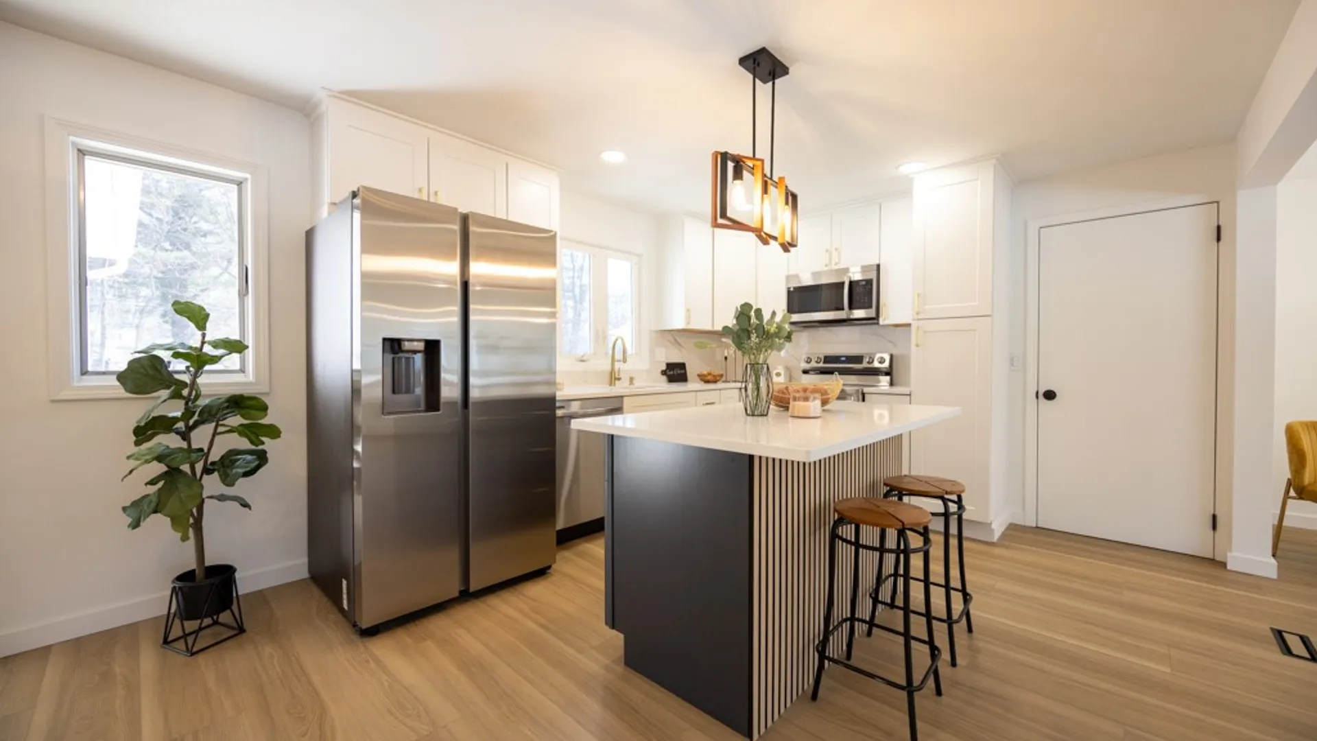 Property at 80 Alaimo Drive, Brighton, NY 14625 18