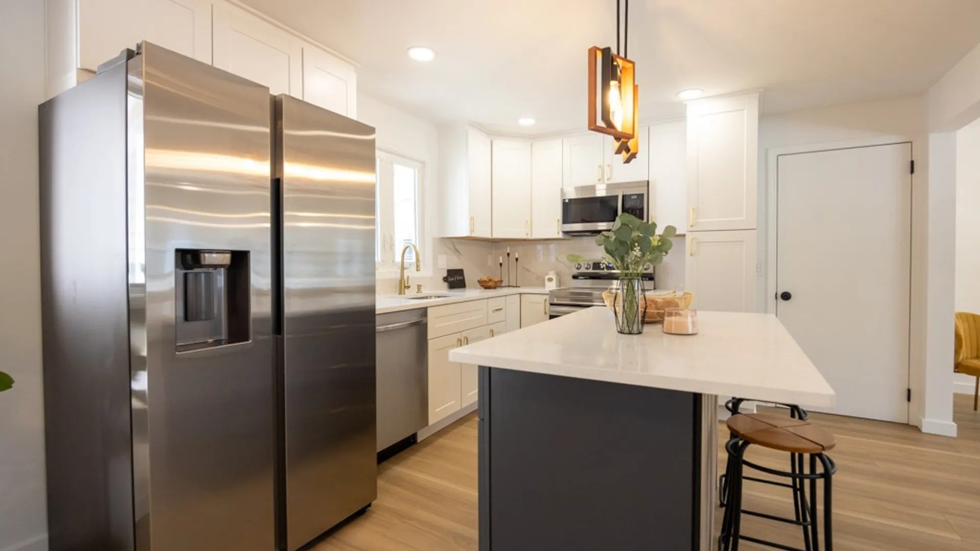 Property at 80 Alaimo Drive, Brighton, NY 14625 19