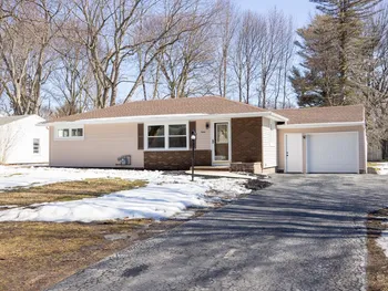 Property at 80 Alaimo Drive, Brighton, NY 14625