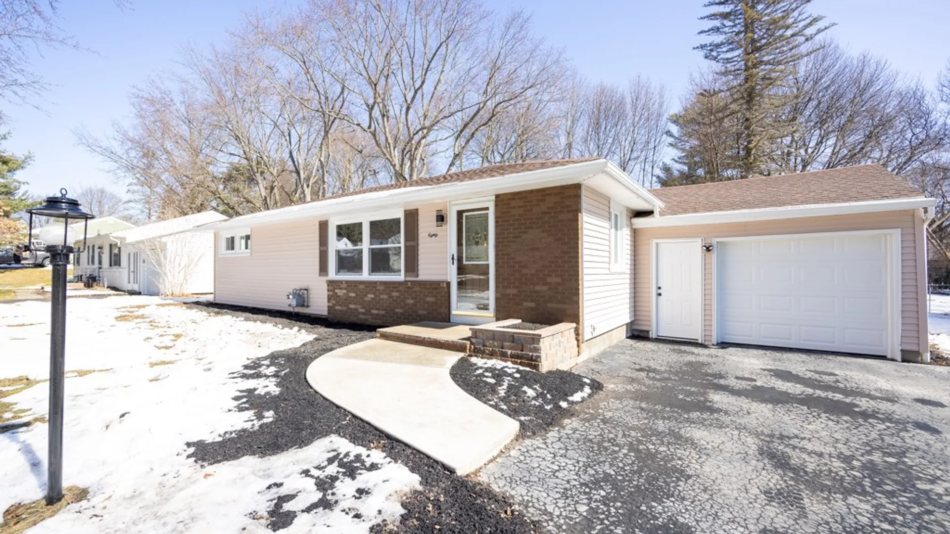 Property at 80 Alaimo Drive, Brighton, NY 14625 2