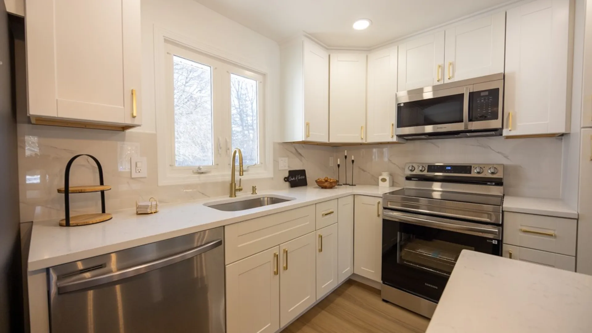 Property at 80 Alaimo Drive, Brighton, NY 14625 20