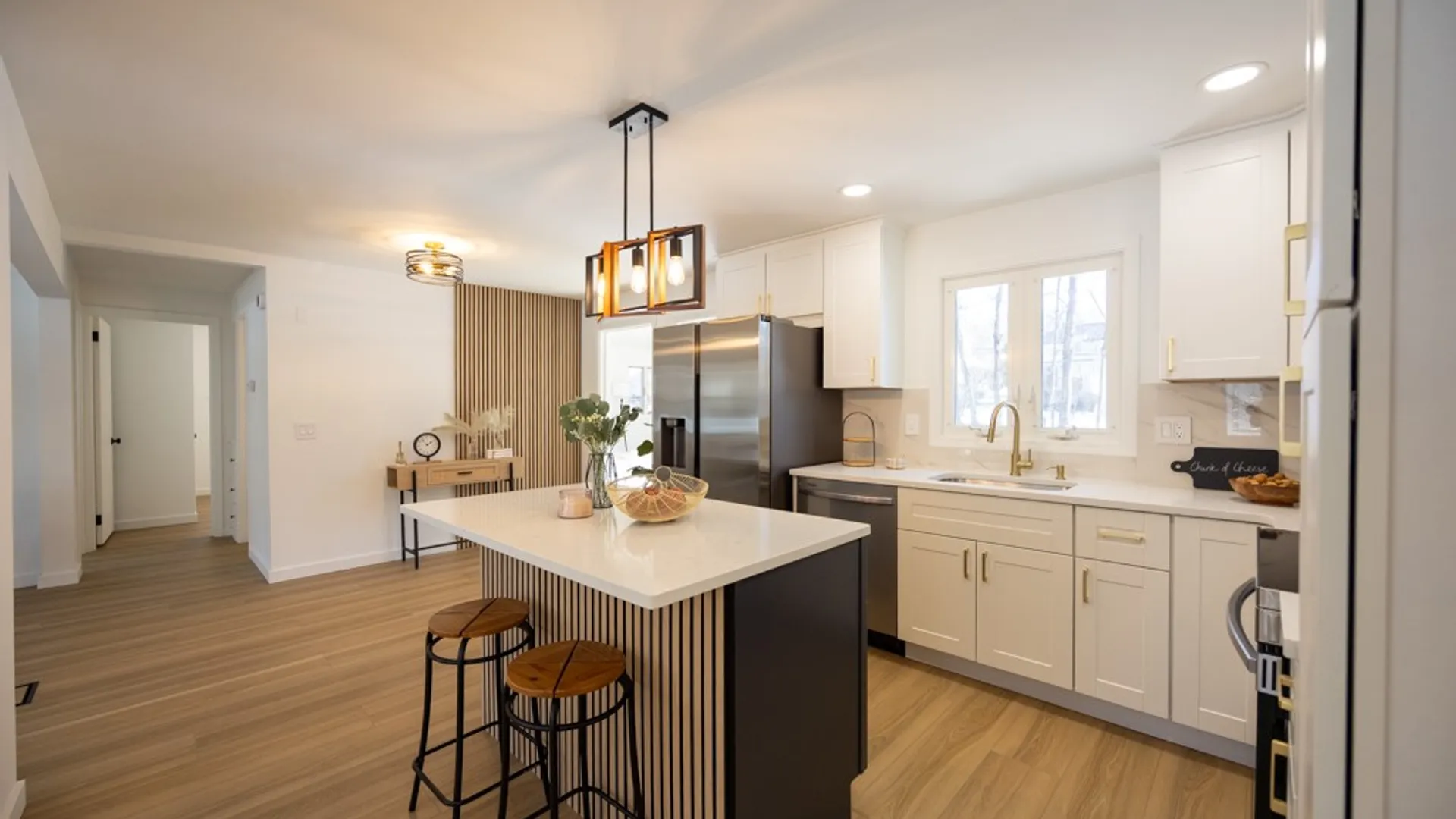 Property at 80 Alaimo Drive, Brighton, NY 14625 21