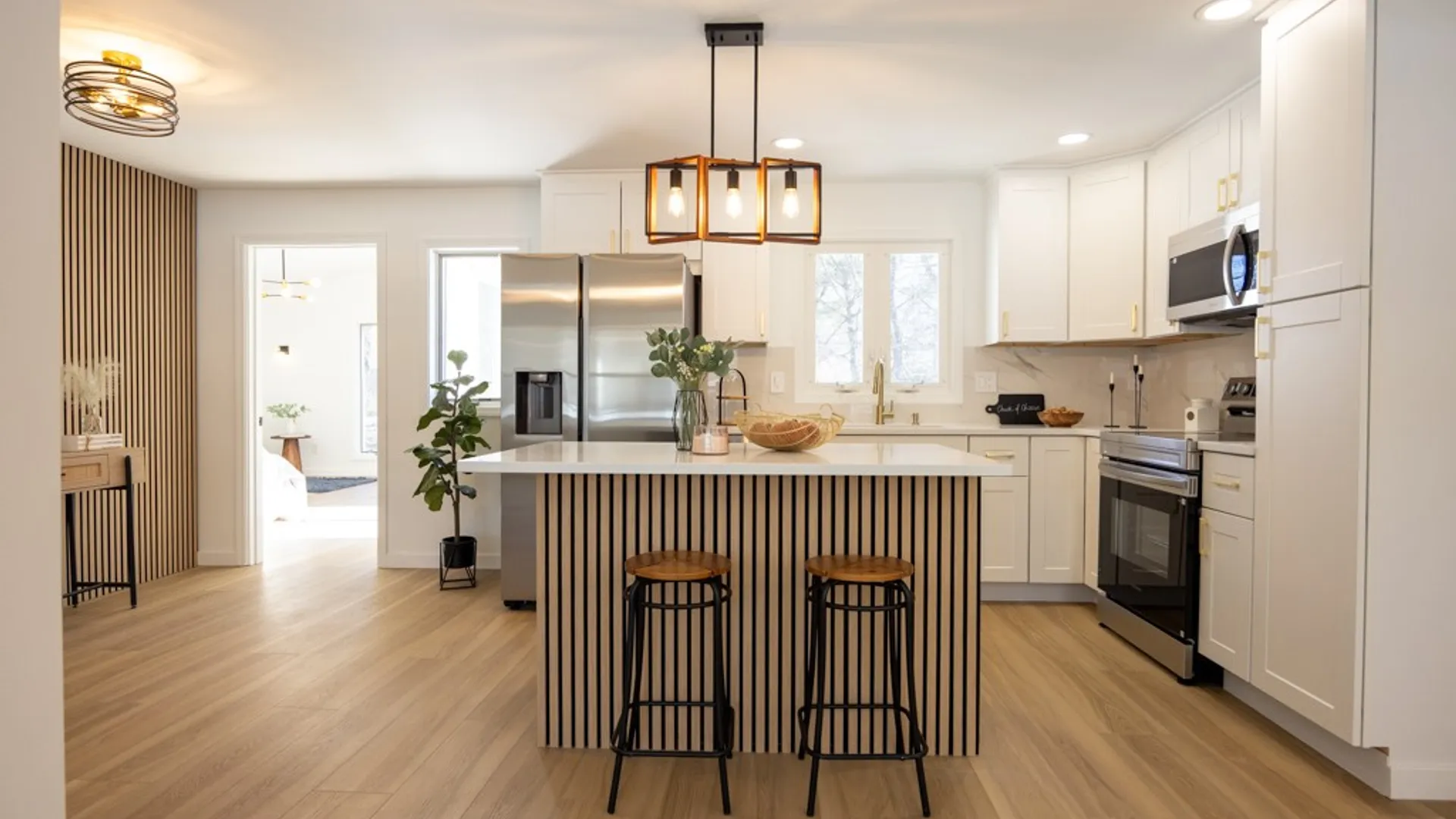 Property at 80 Alaimo Drive, Brighton, NY 14625 22