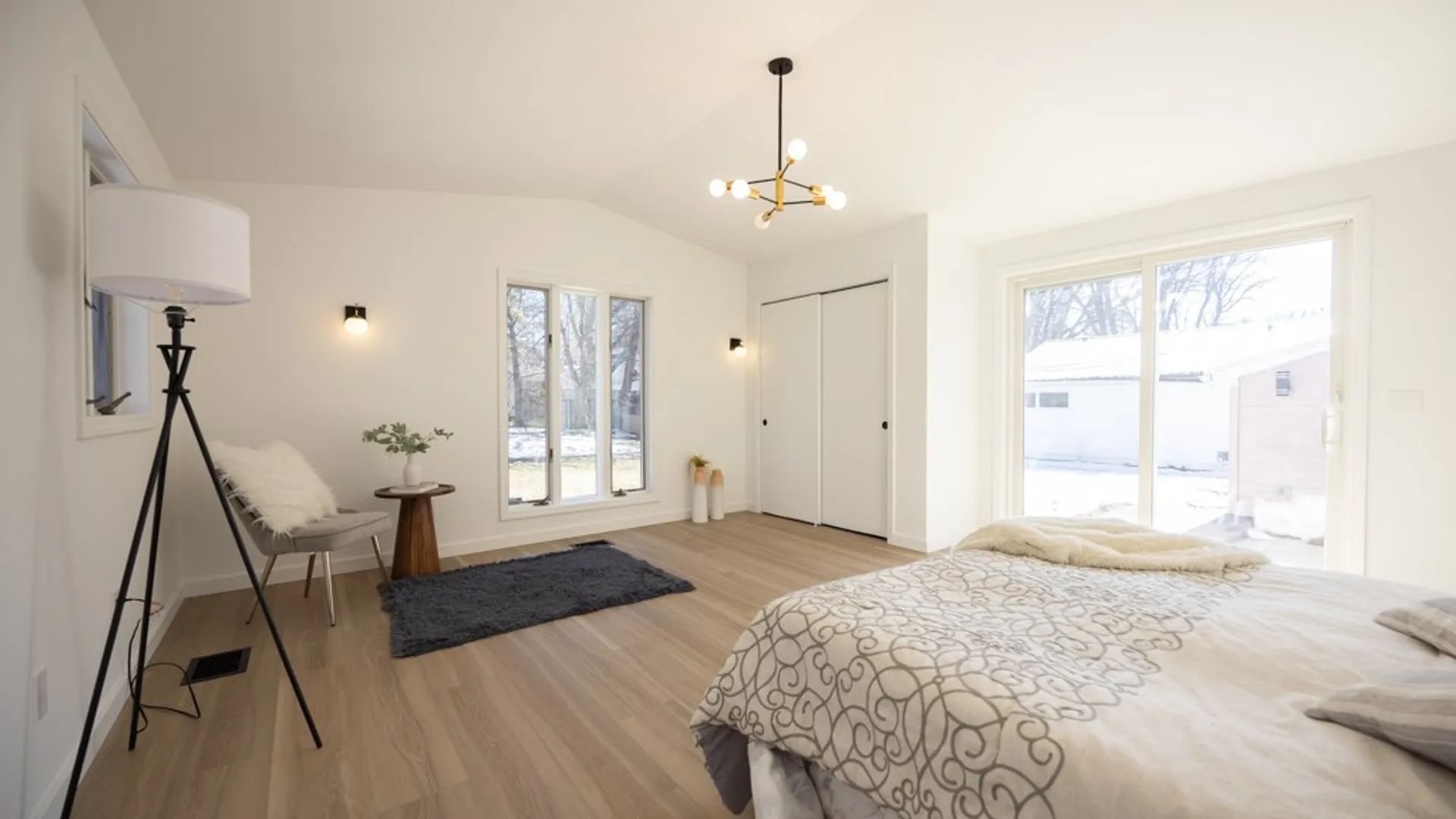 Property at 80 Alaimo Drive, Brighton, NY 14625 23