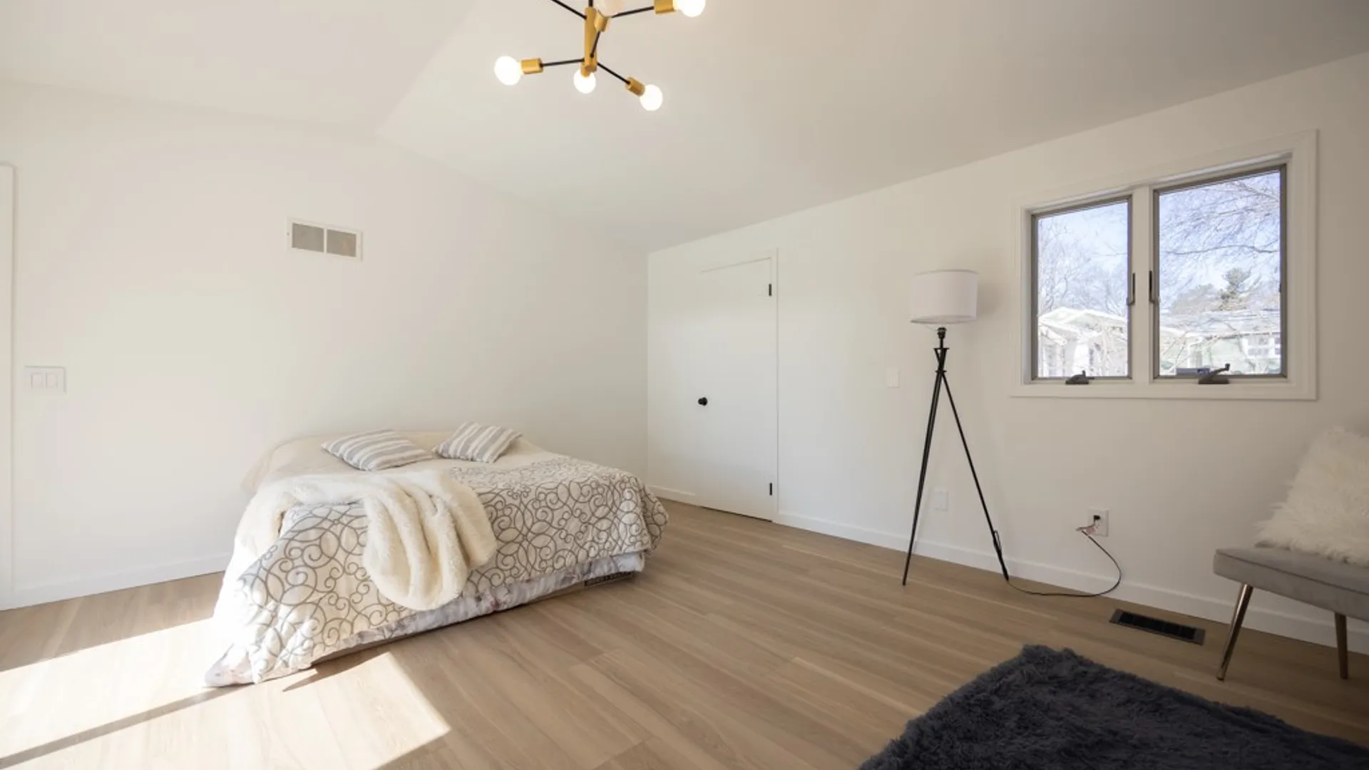 Property at 80 Alaimo Drive, Brighton, NY 14625 26