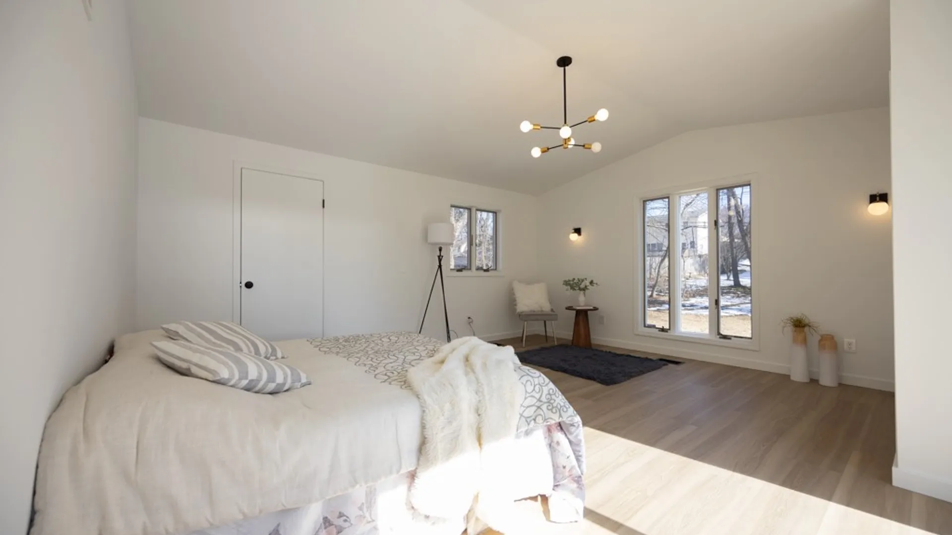 Property at 80 Alaimo Drive, Brighton, NY 14625 27