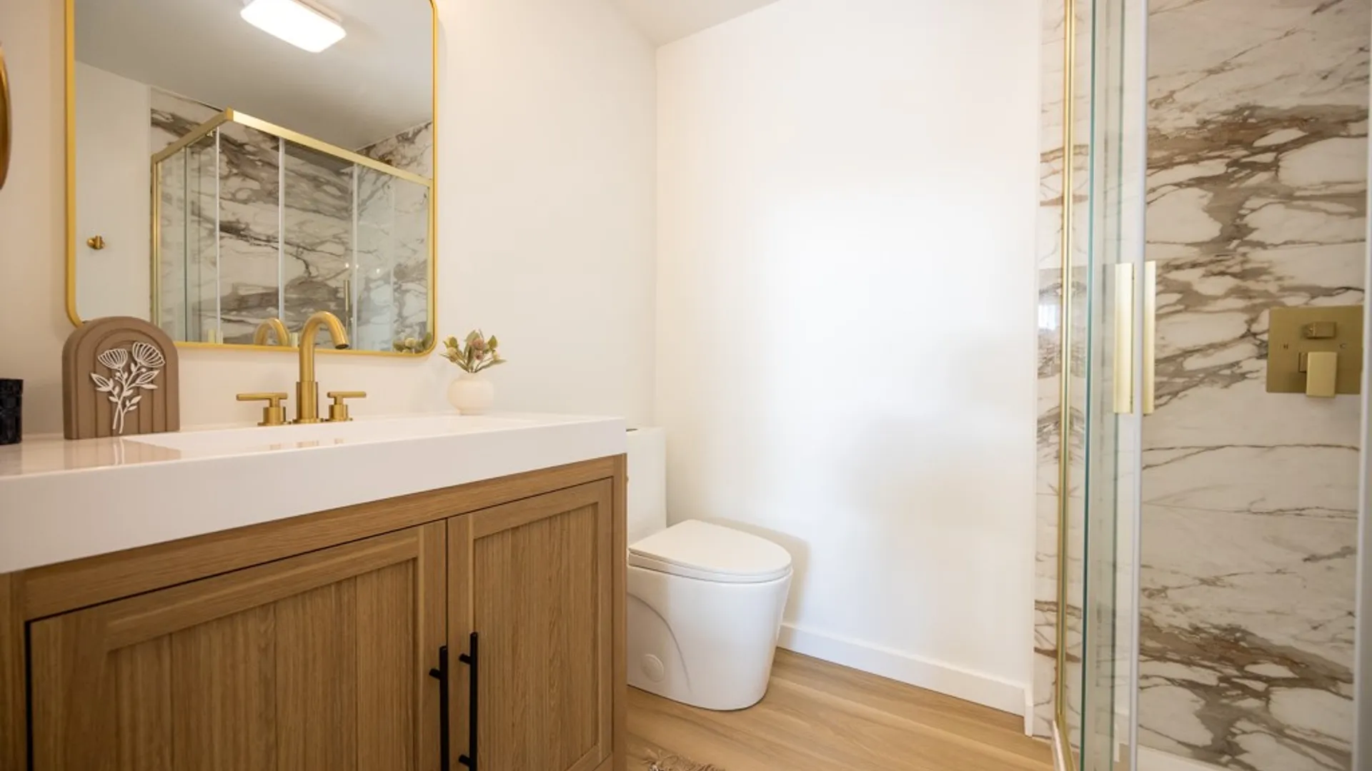 Property at 80 Alaimo Drive, Brighton, NY 14625 28