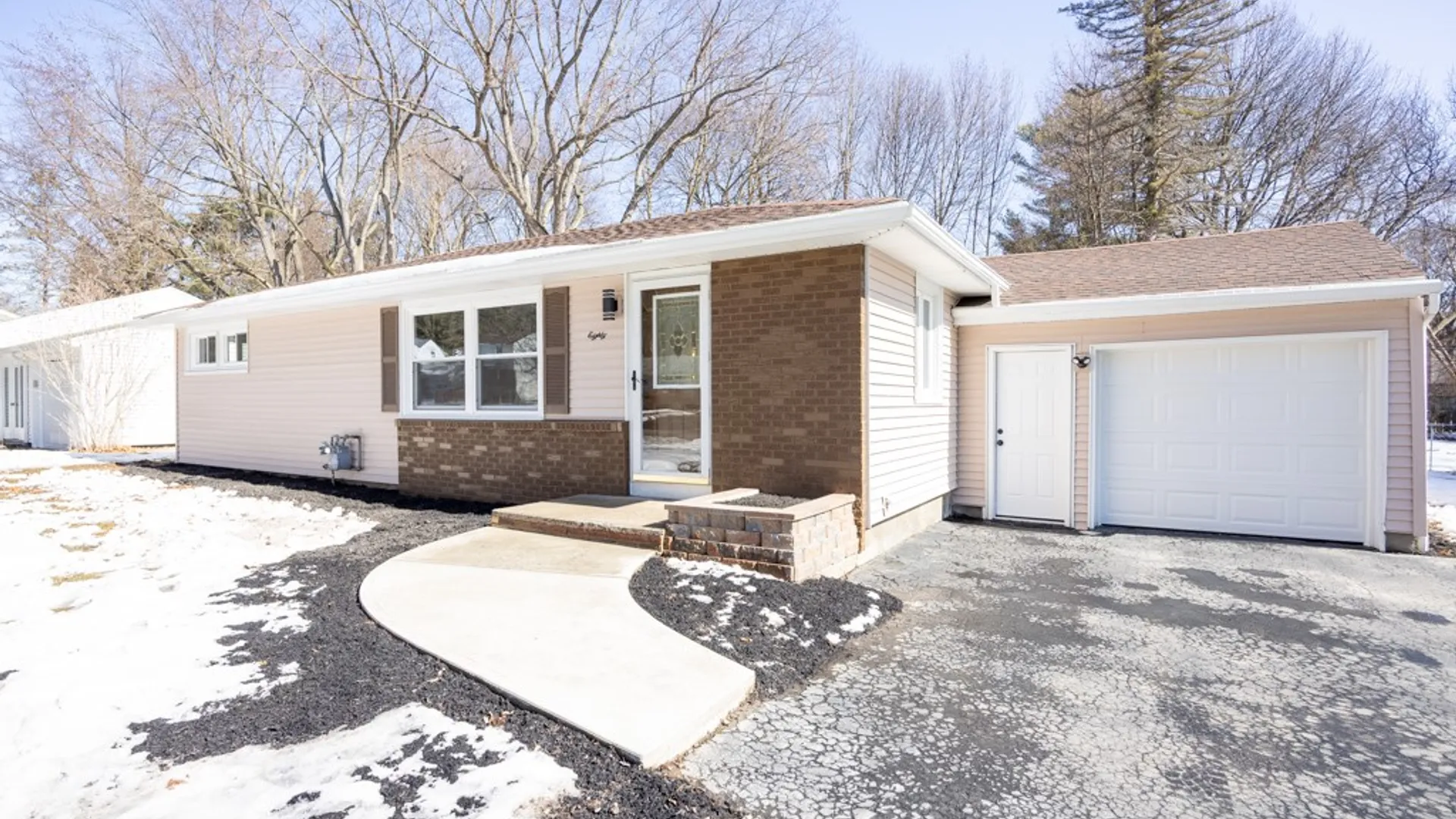 Property at 80 Alaimo Drive, Brighton, NY 14625 3