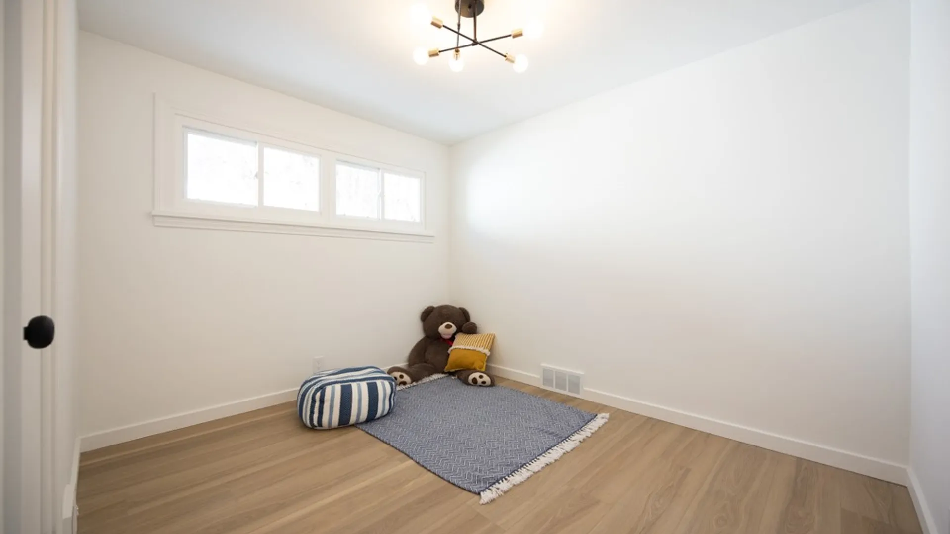 Property at 80 Alaimo Drive, Brighton, NY 14625 30