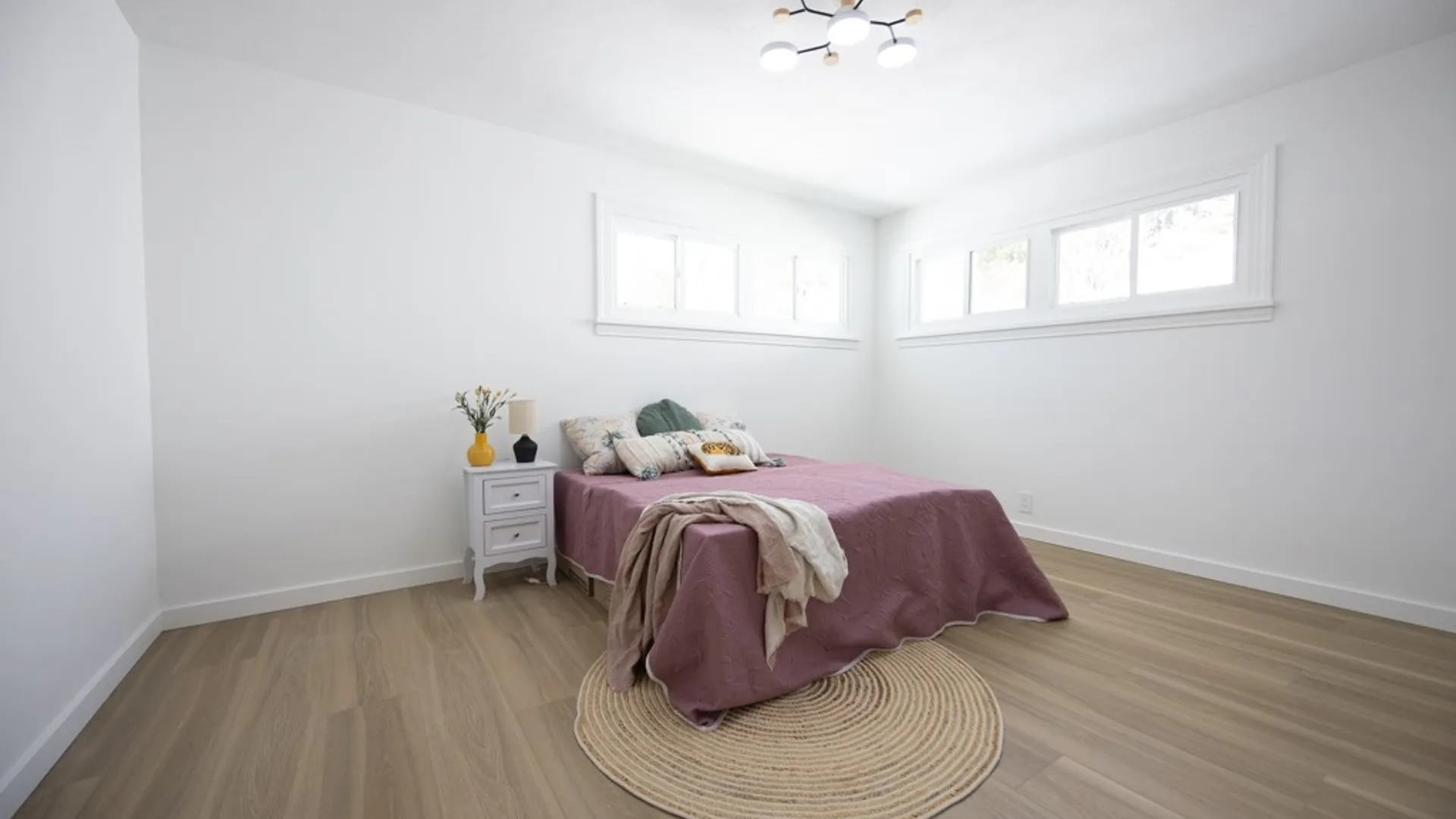 Property at 80 Alaimo Drive, Brighton, NY 14625 31